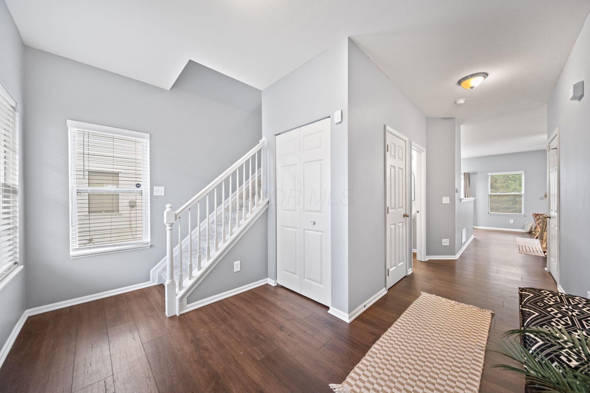 1219 Park Drive, 3501 3501