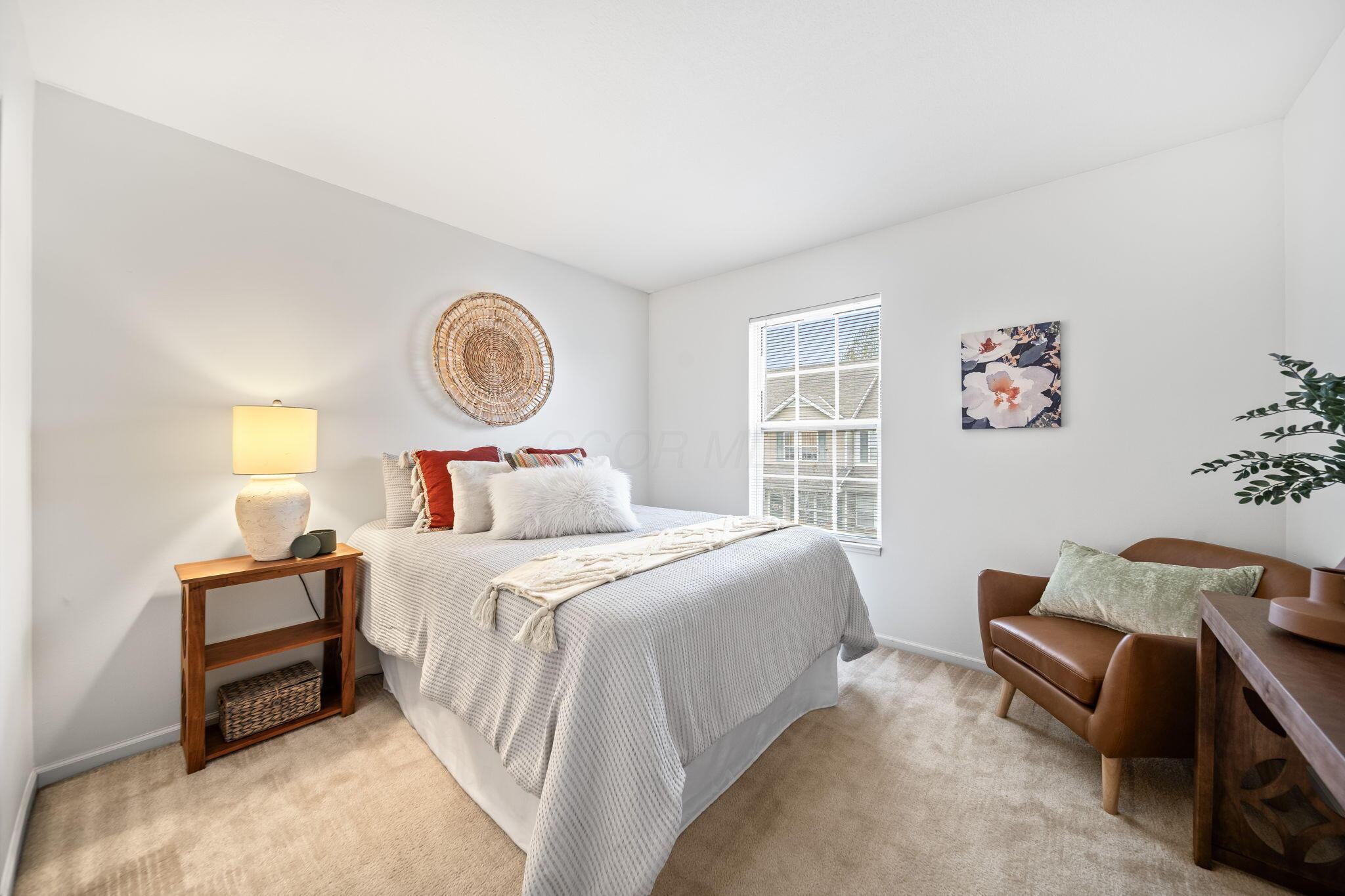 1219 Park Drive, 3501 3501