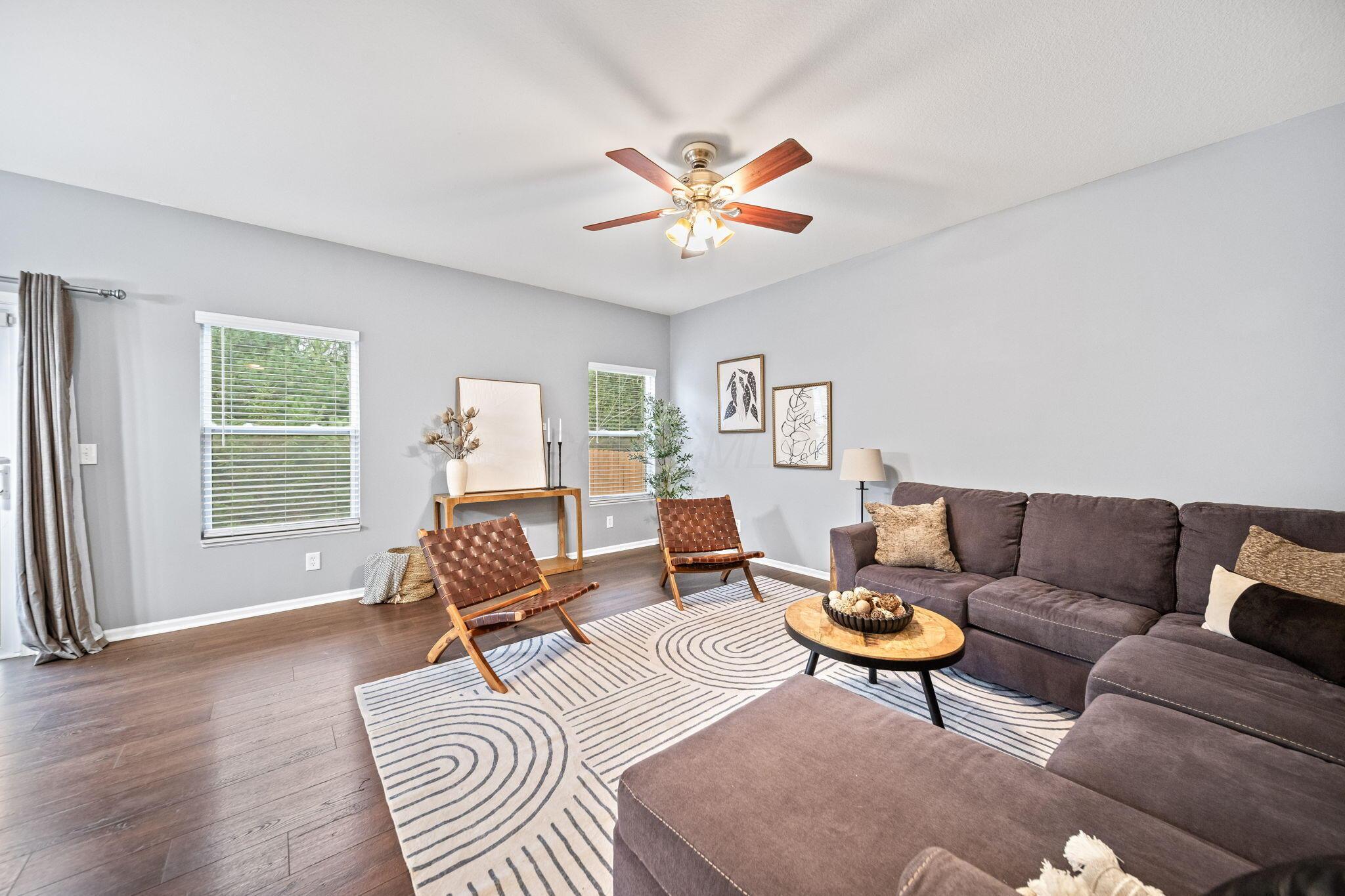 1219 Park Drive, 3501 3501