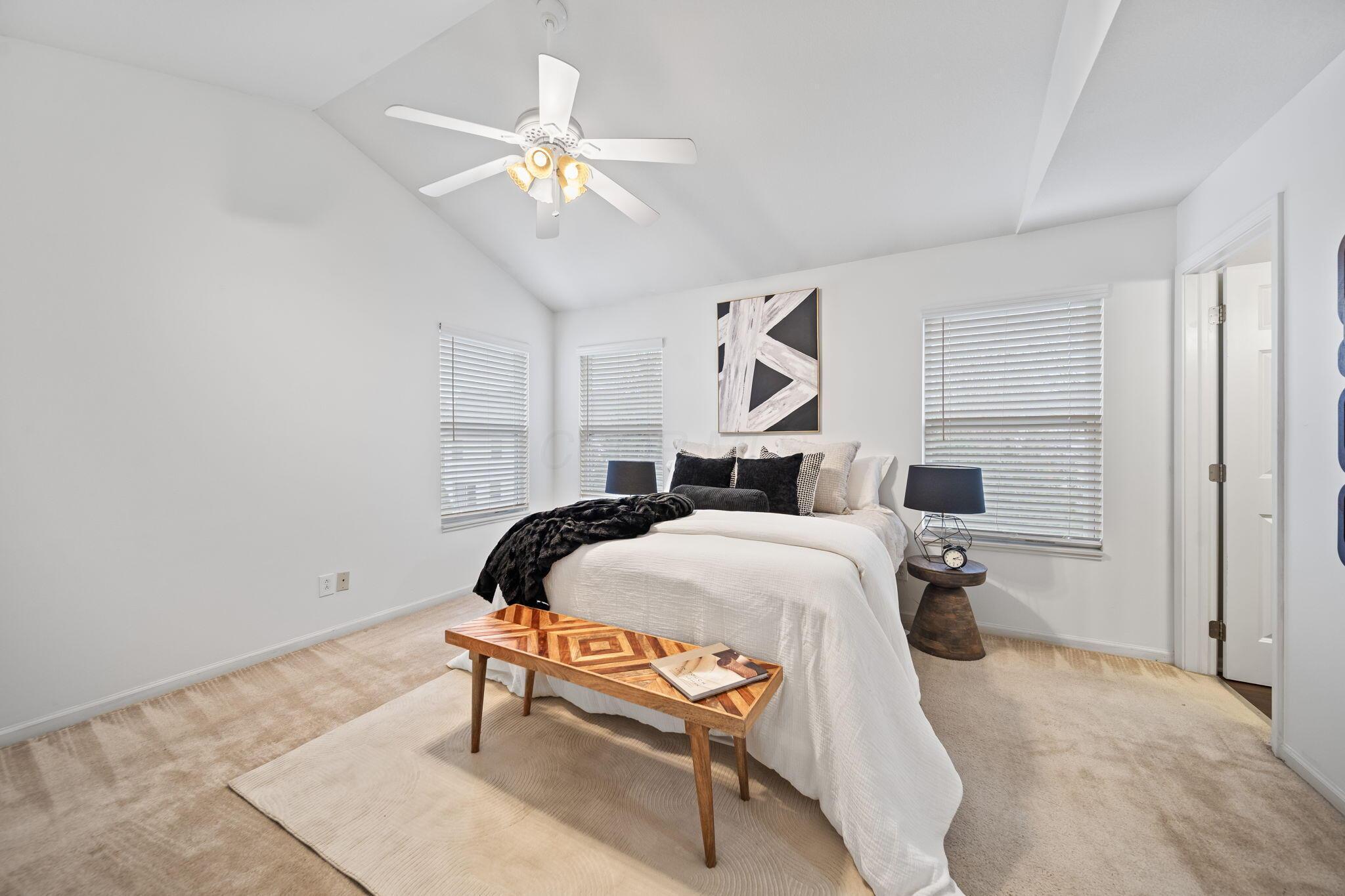 1219 Park Drive, 3501 3501