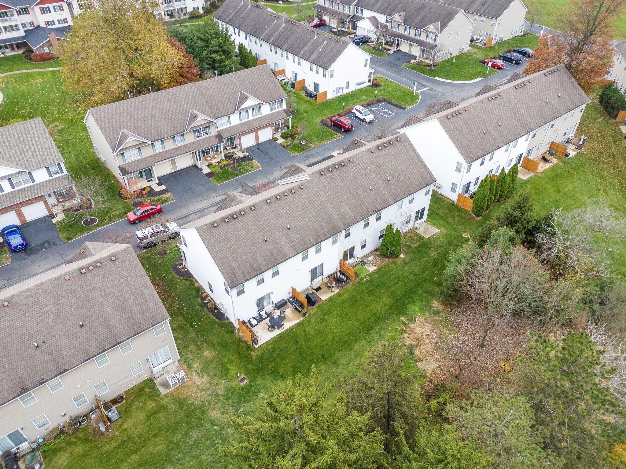 1219 Park Drive, 3501 3501