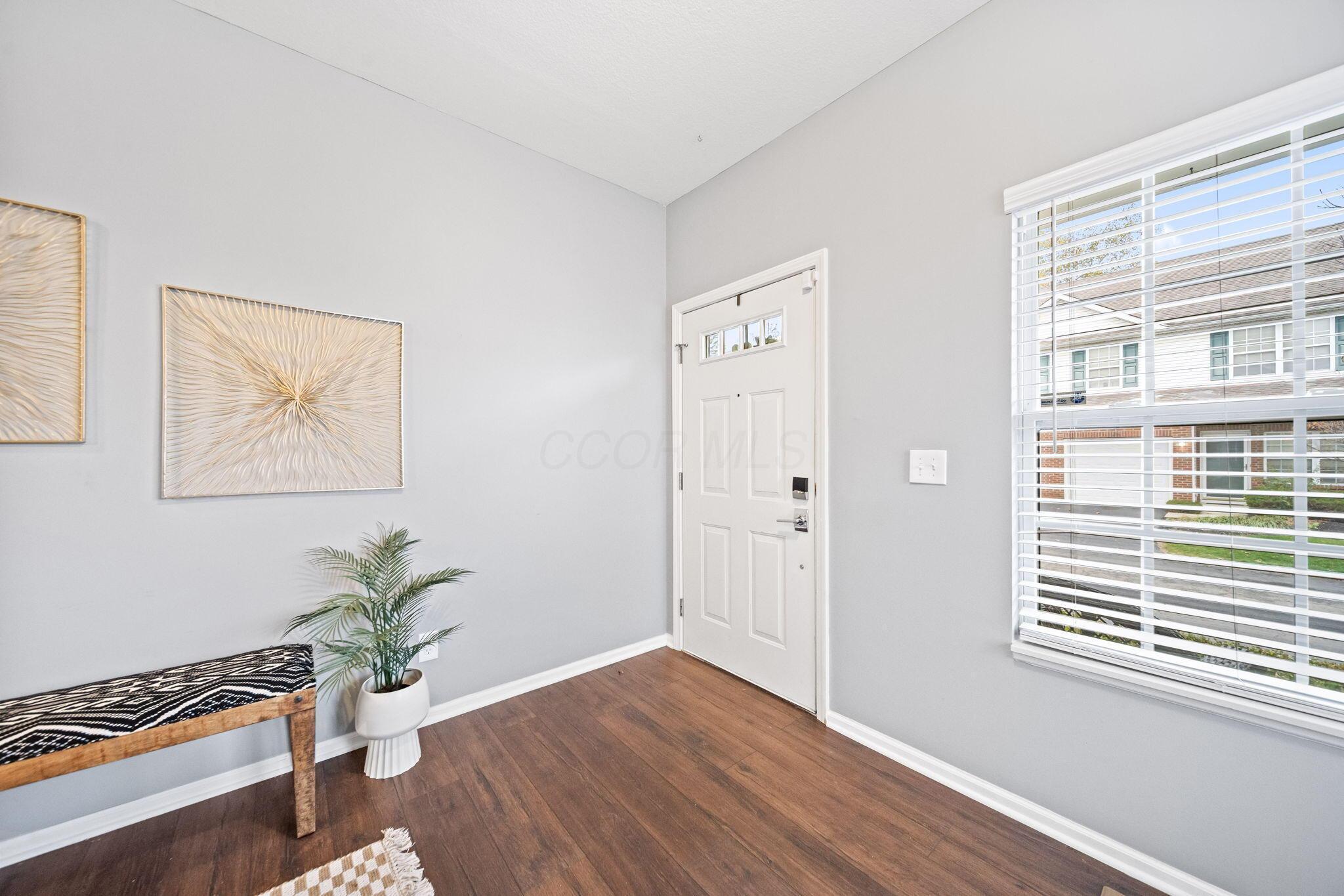 1219 Park Drive, 3501 3501