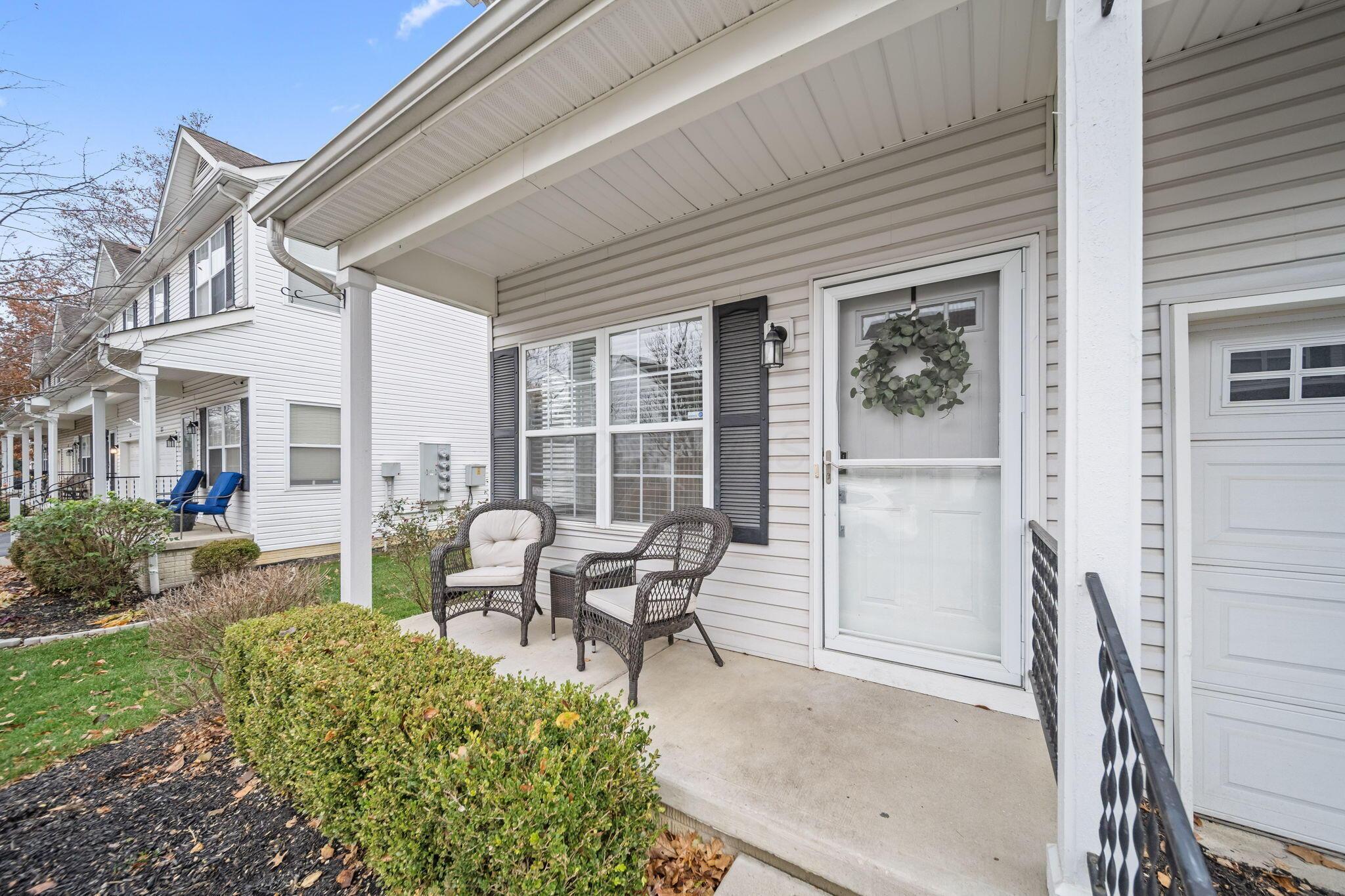 1219 Park Drive, 3501 3501
