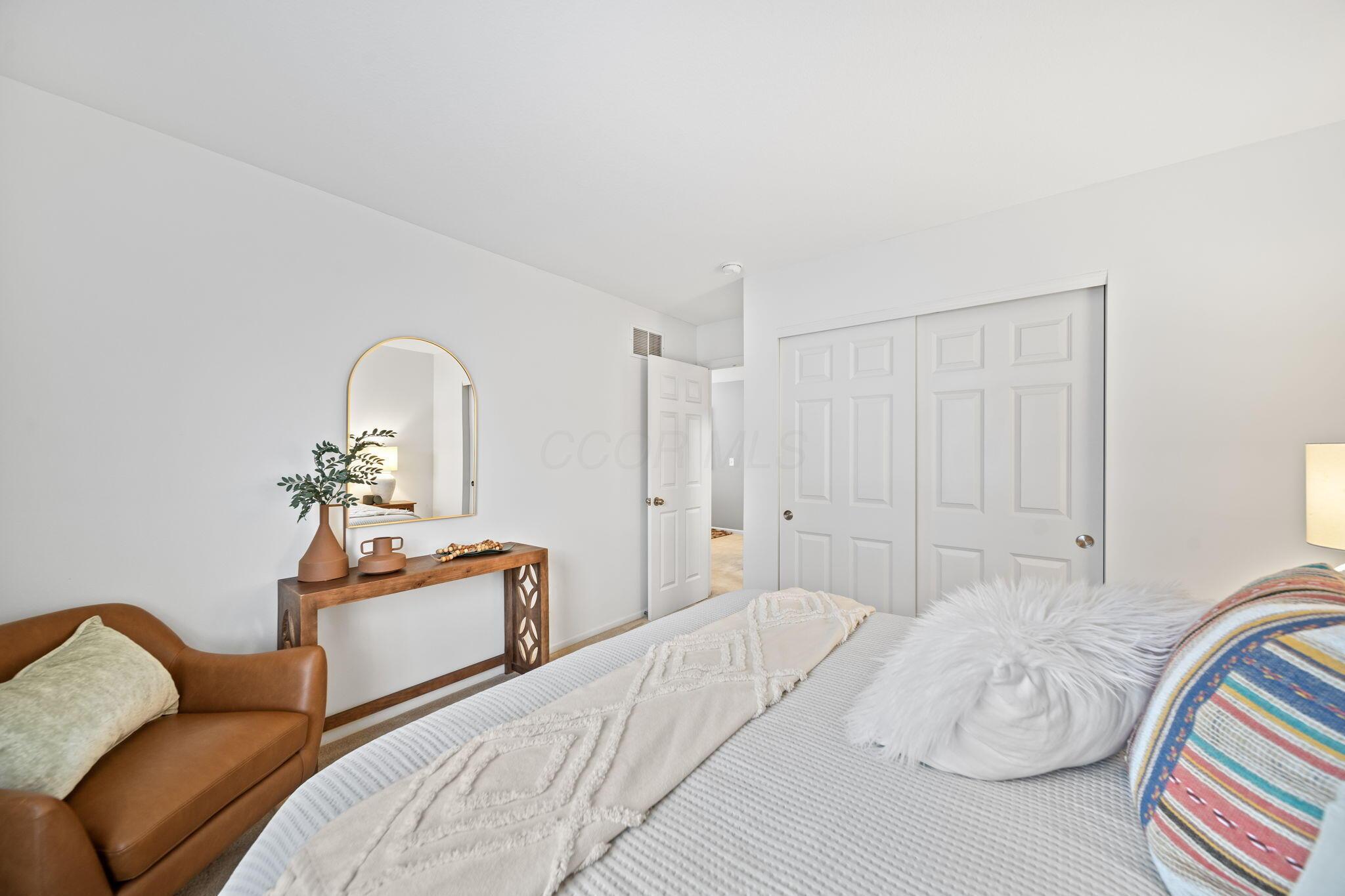 1219 Park Drive, 3501 3501