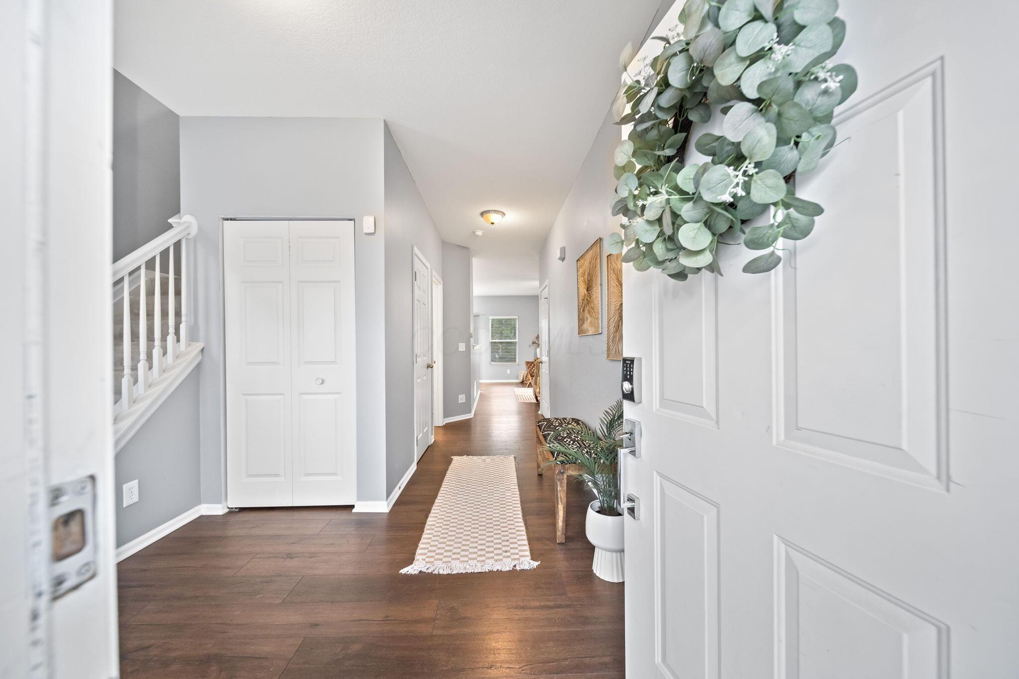 1219 Park Drive, 3501 3501