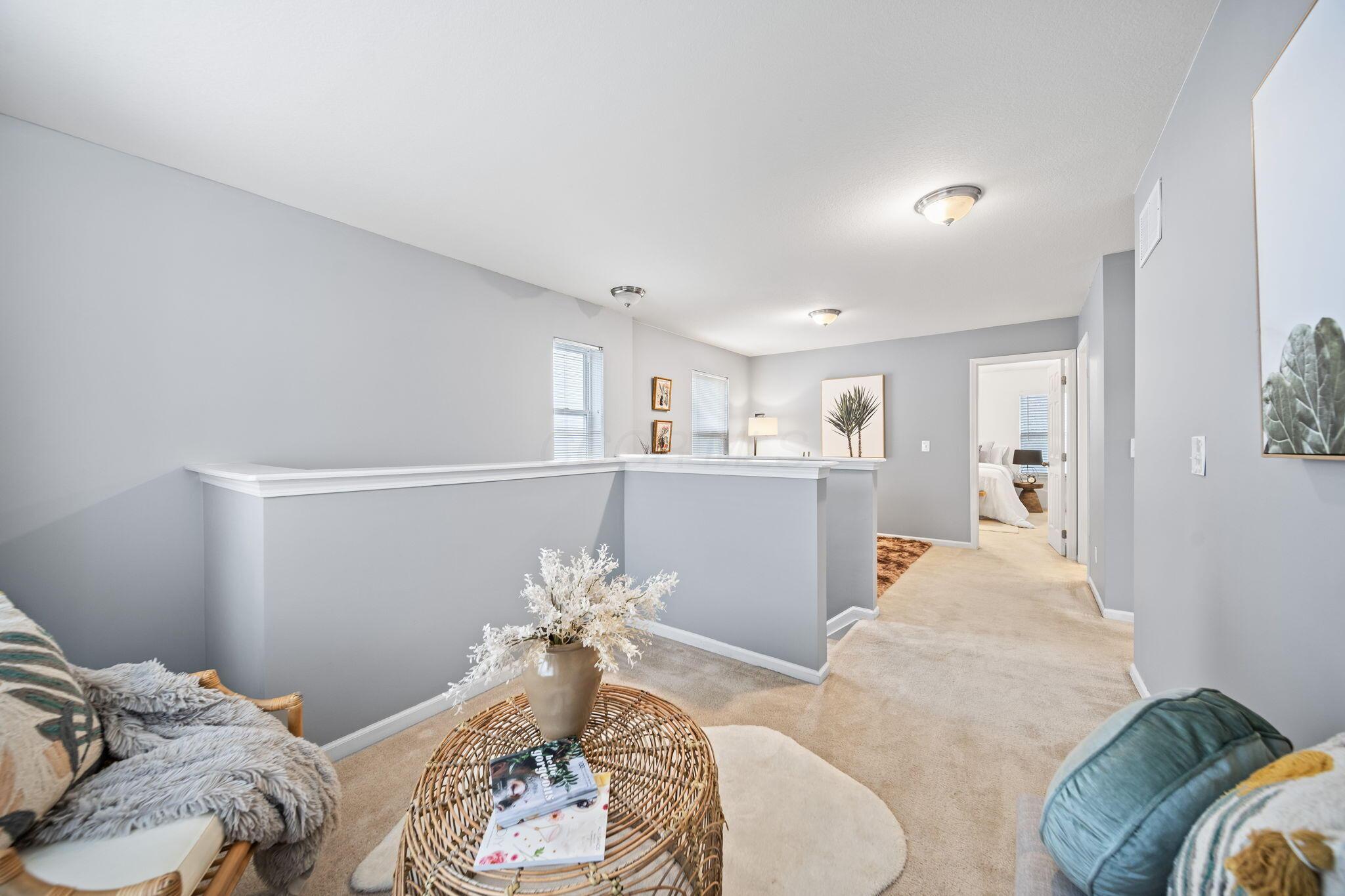 1219 Park Drive, 3501 3501