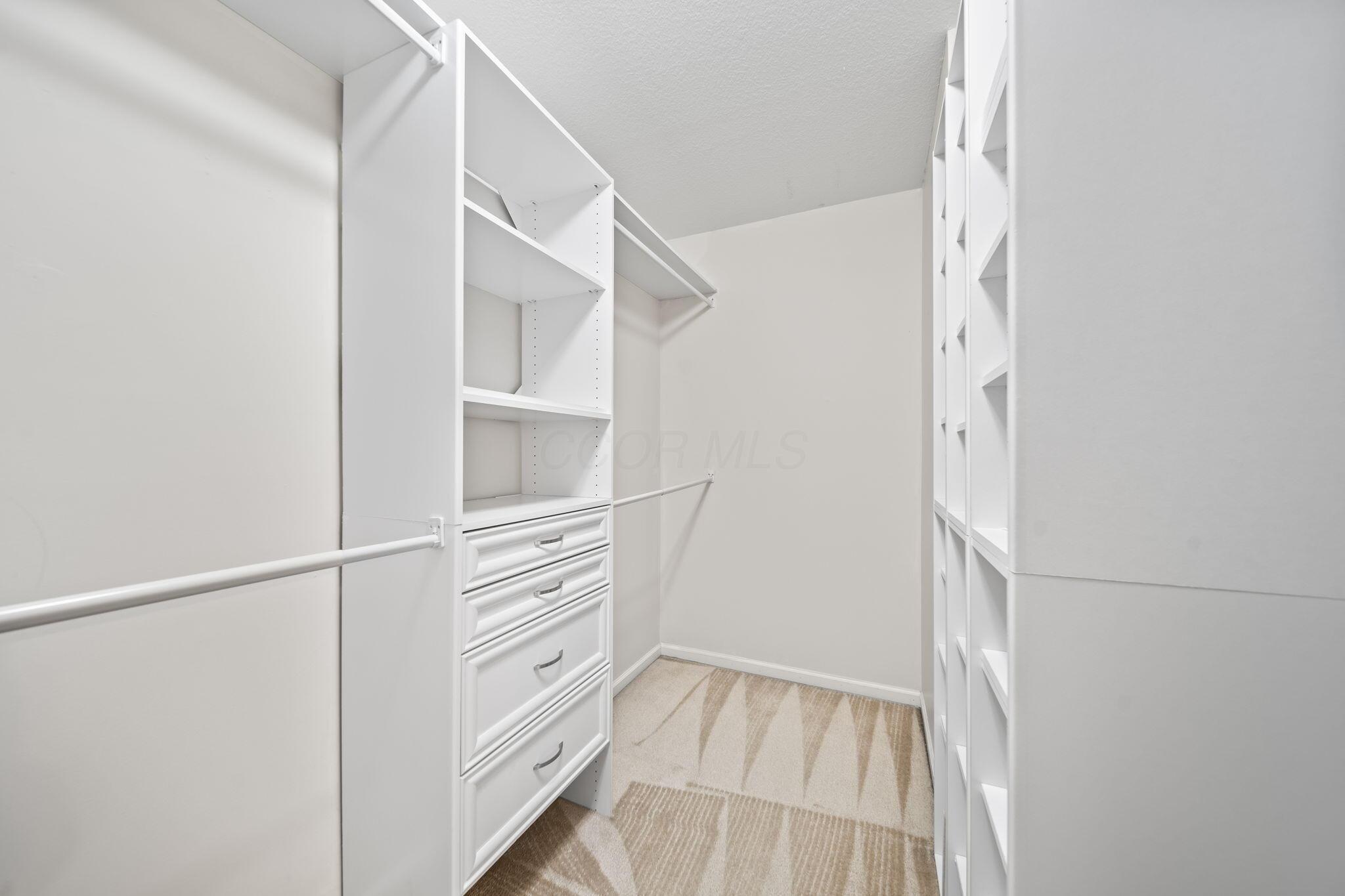 1219 Park Drive, 3501 3501