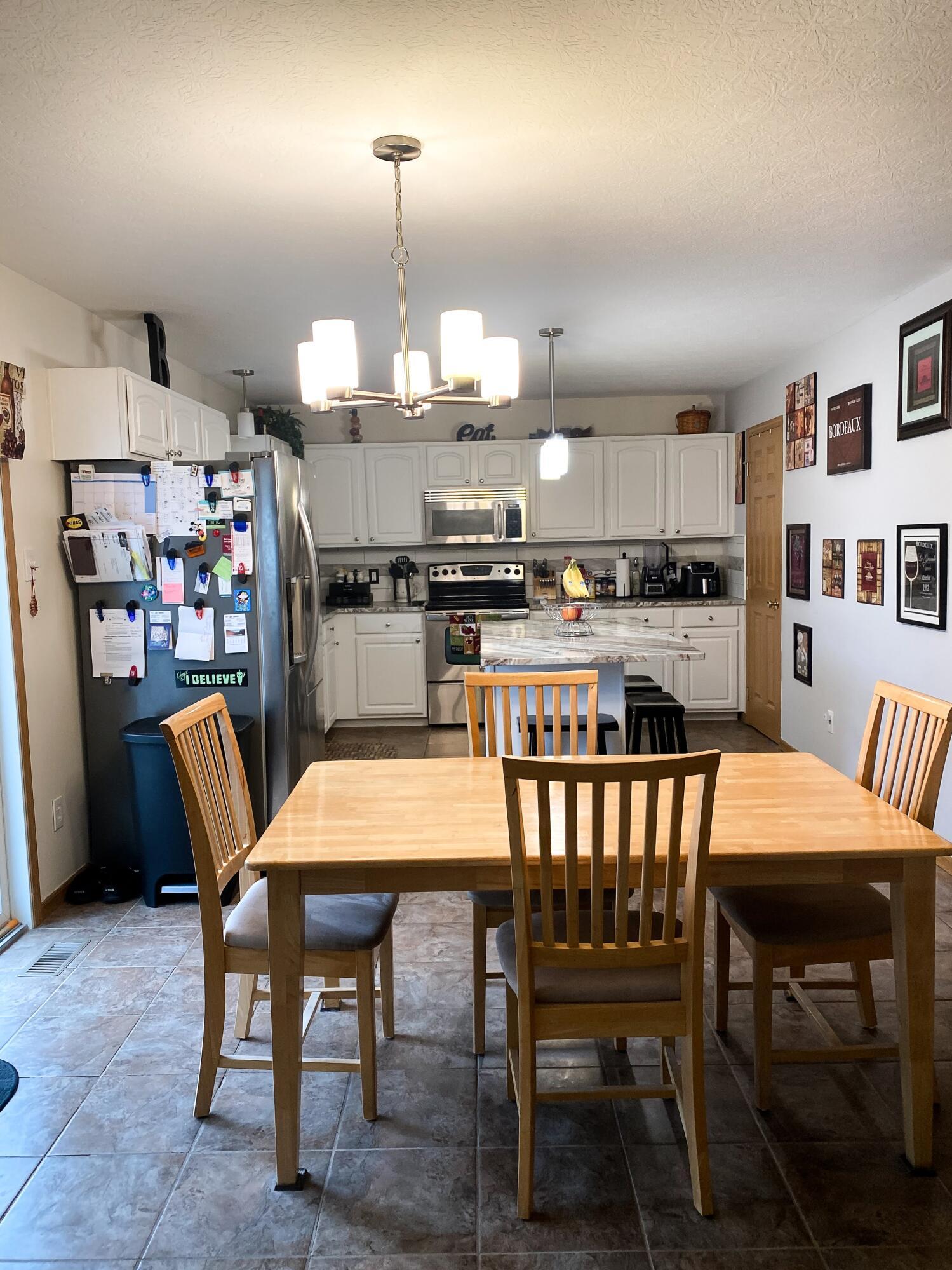 5904 Winebrook Drive