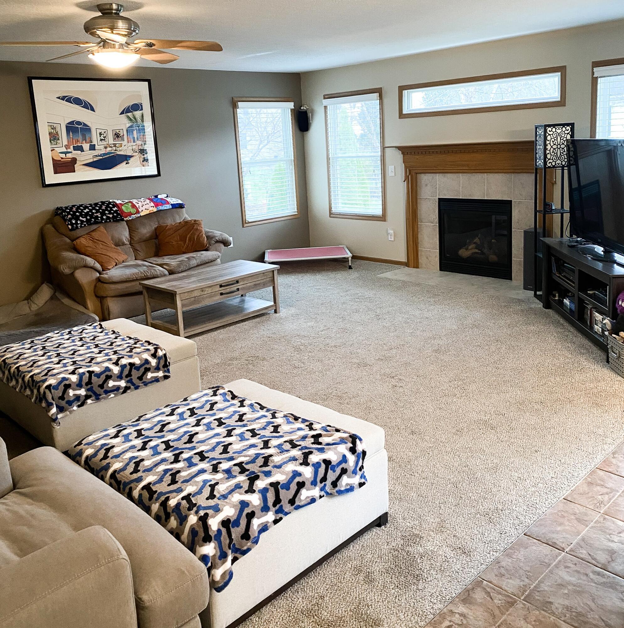 5904 Winebrook Drive