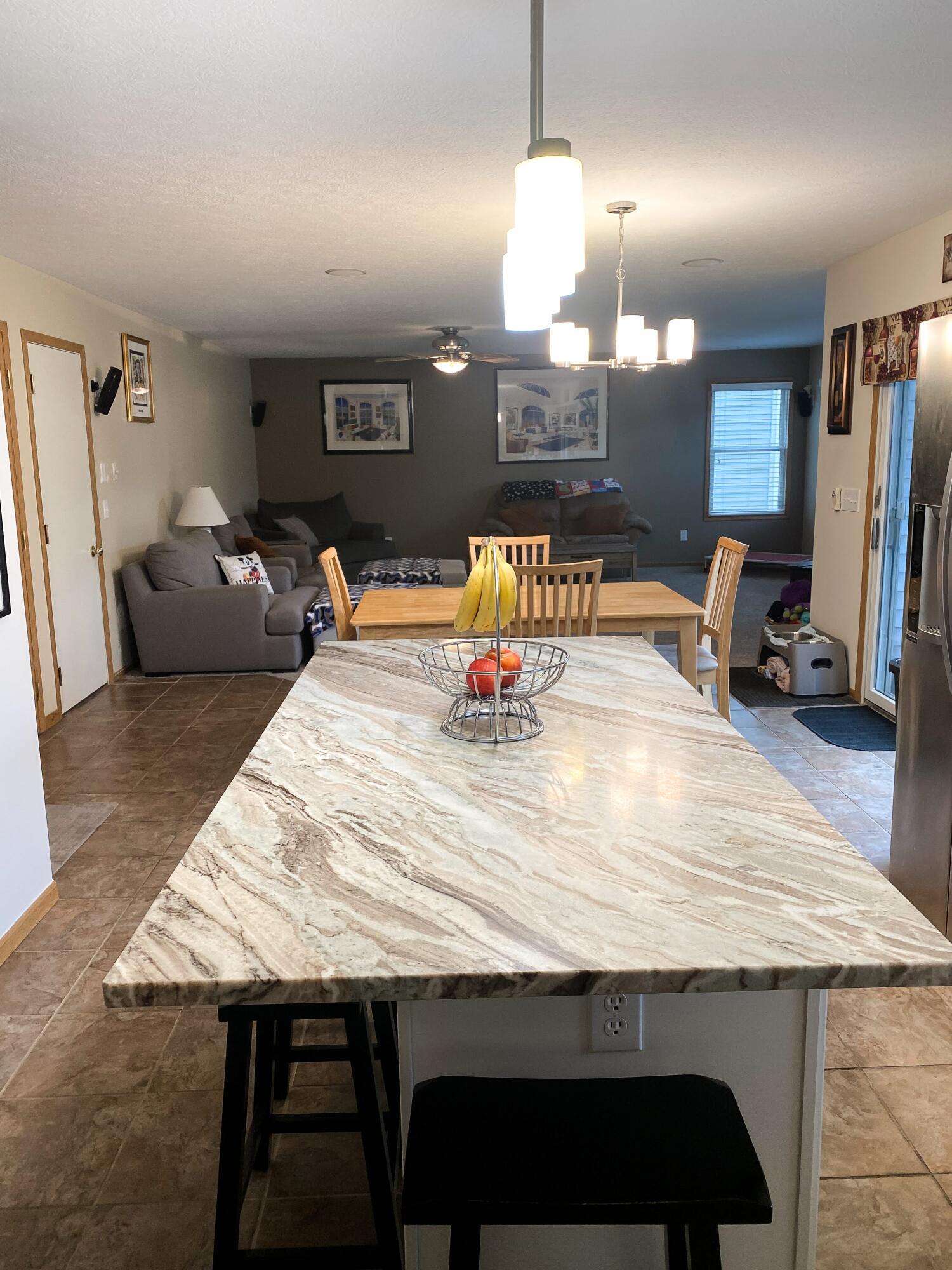 5904 Winebrook Drive