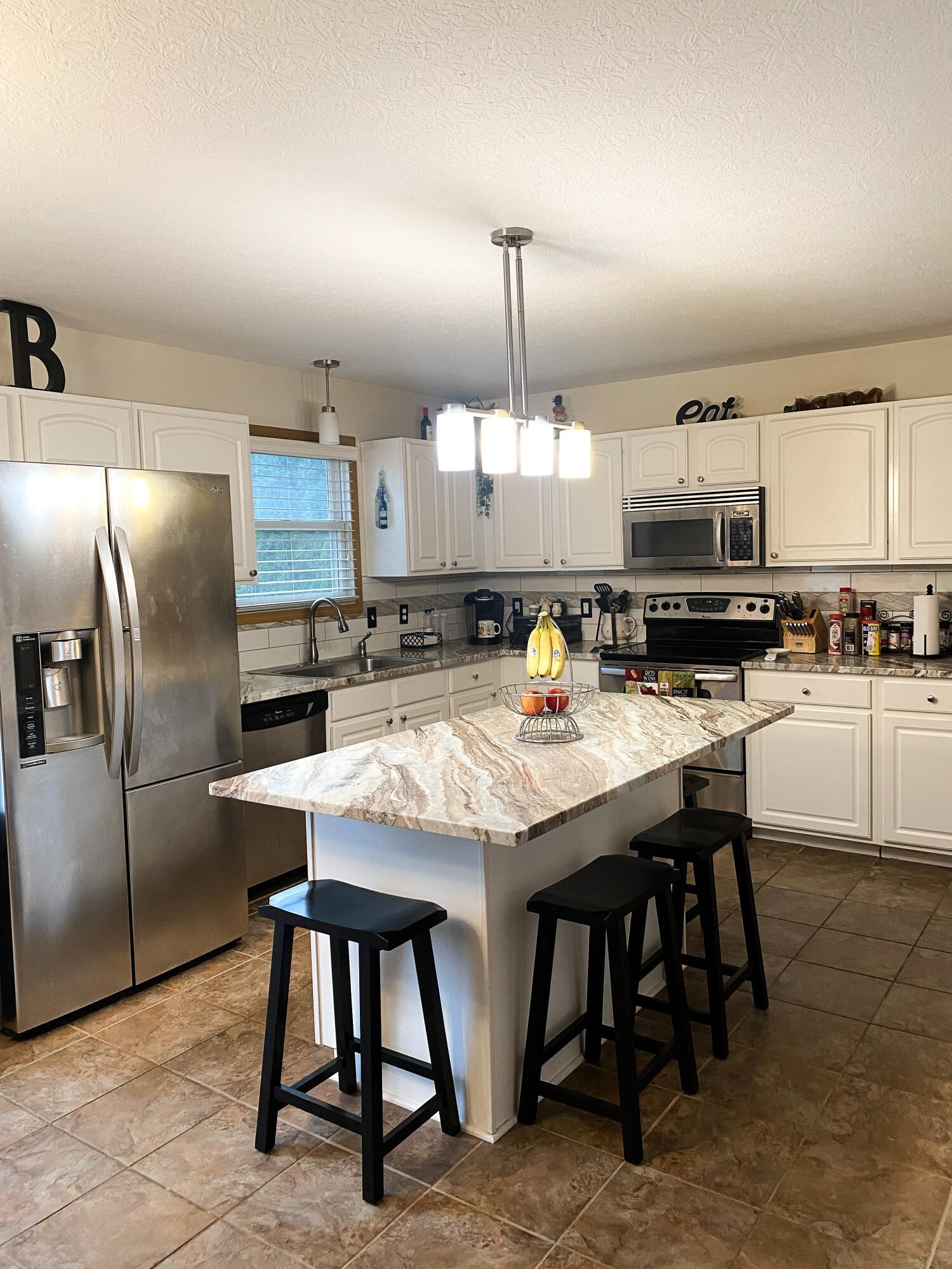 5904 Winebrook Drive