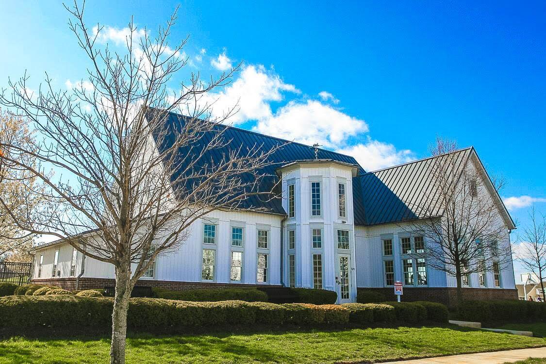 5904 Winebrook Drive