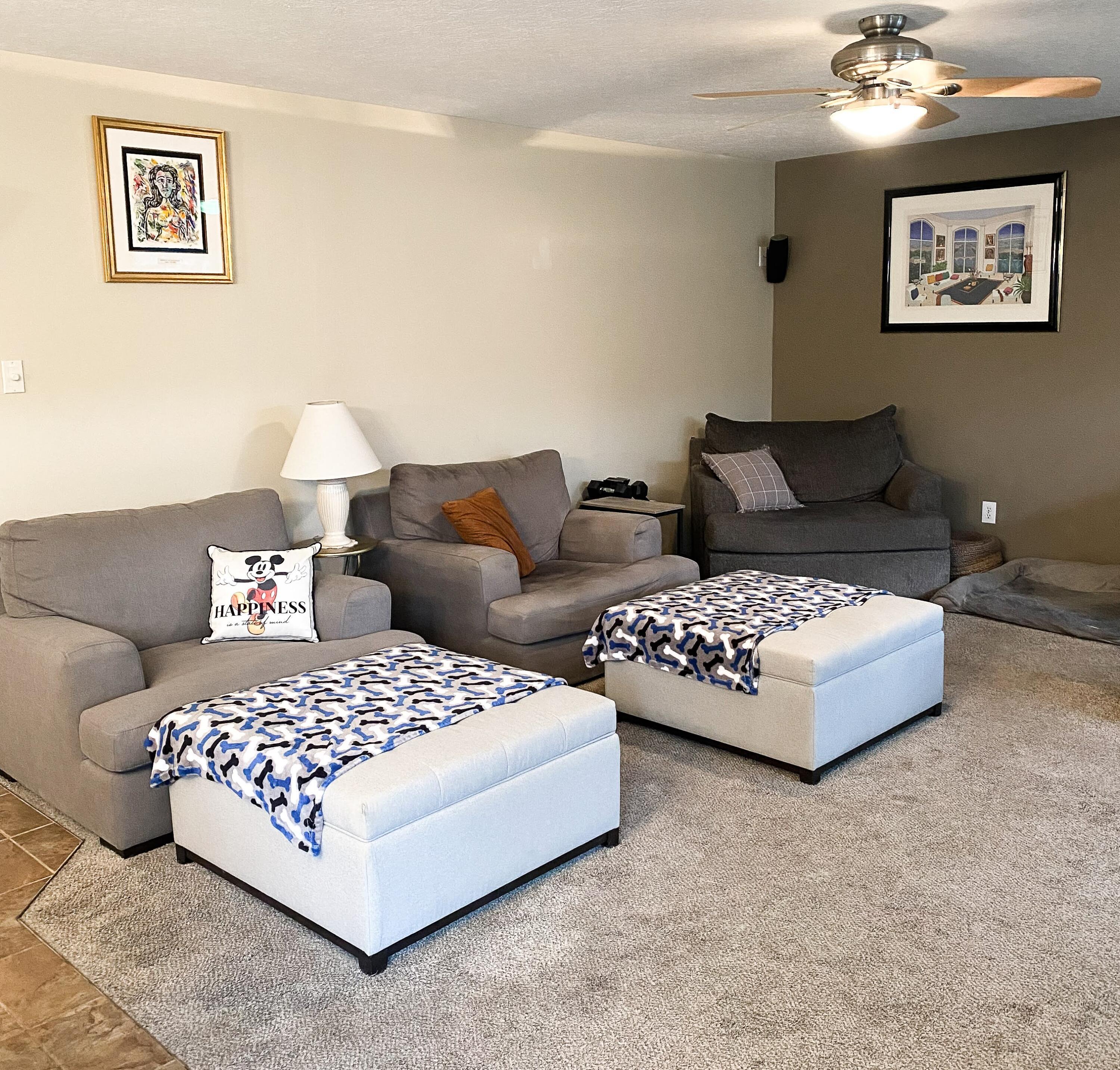 5904 Winebrook Drive