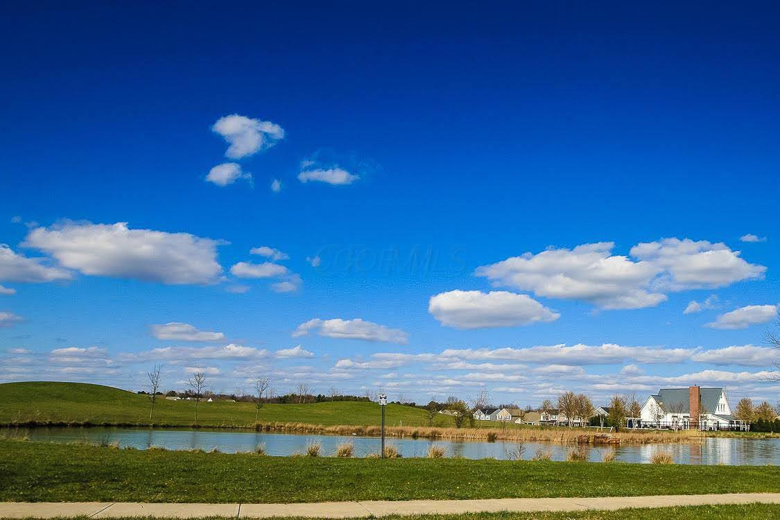 5904 Winebrook Drive