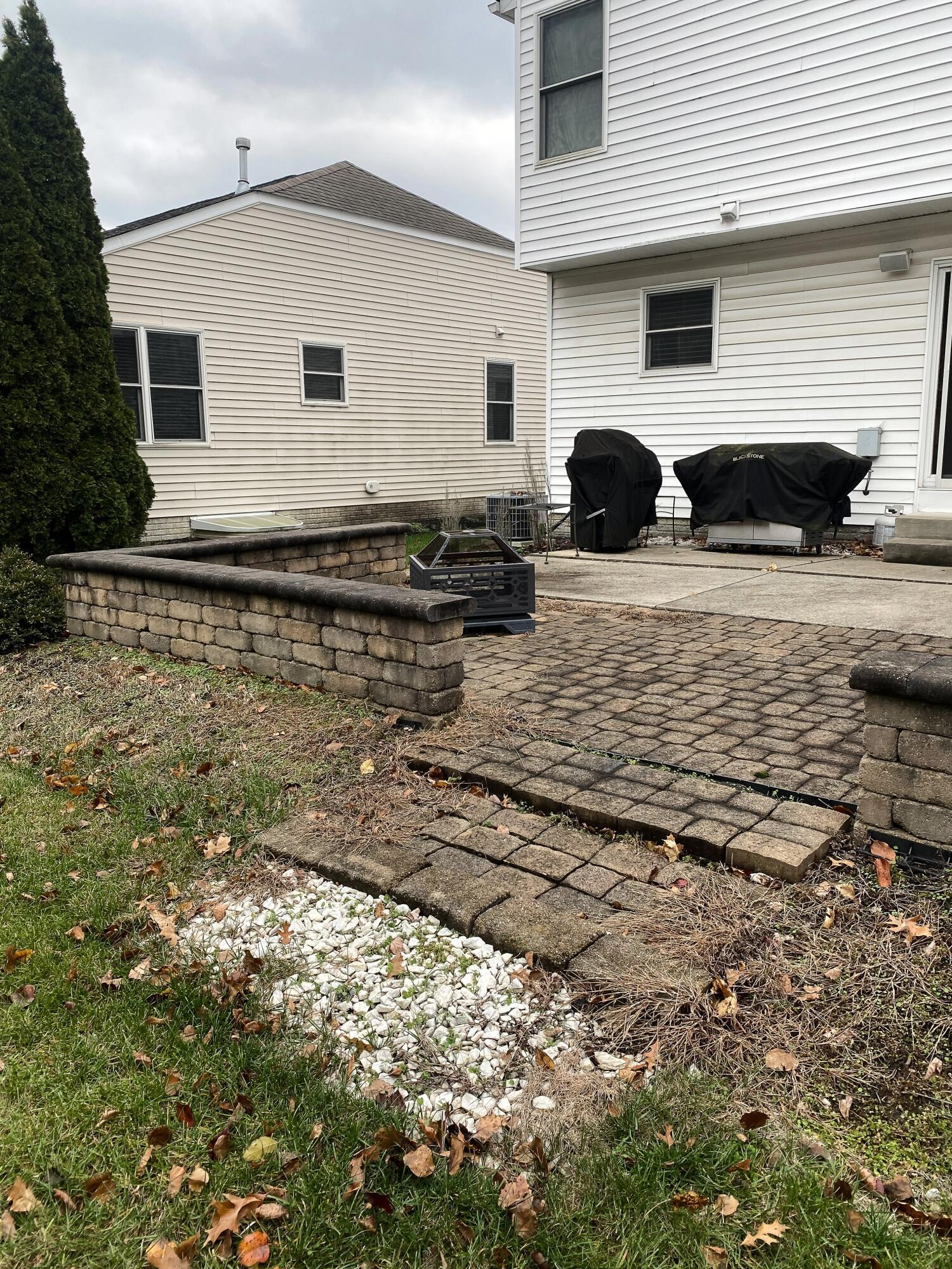 5904 Winebrook Drive