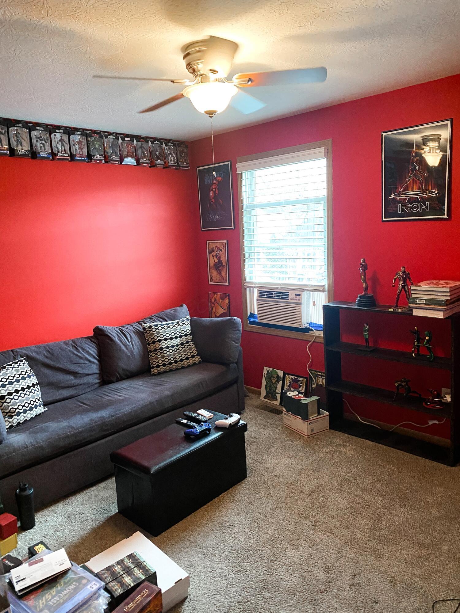 5904 Winebrook Drive