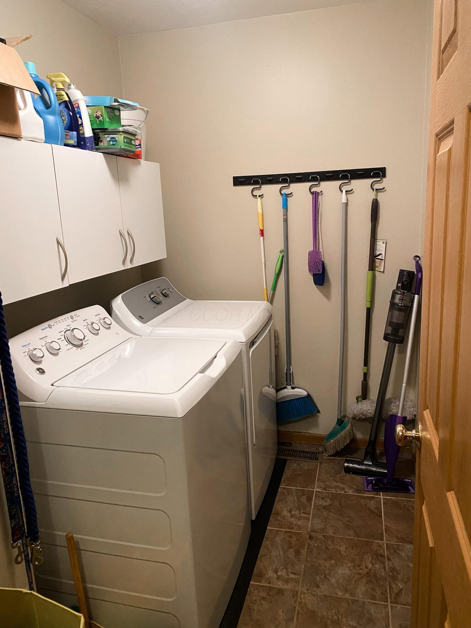 5904 Winebrook Drive