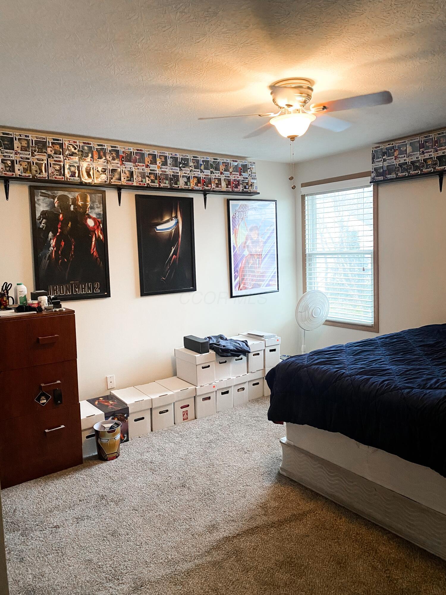 5904 Winebrook Drive