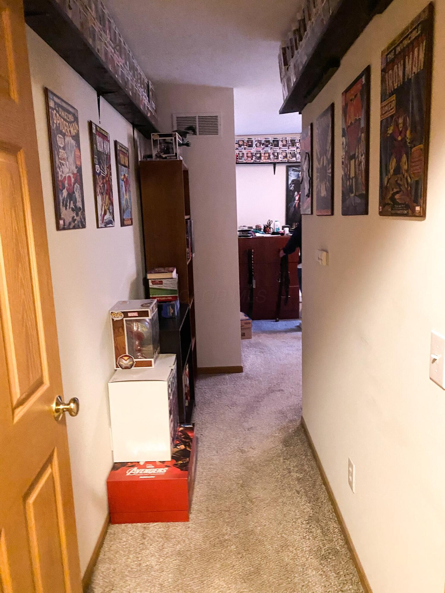 5904 Winebrook Drive