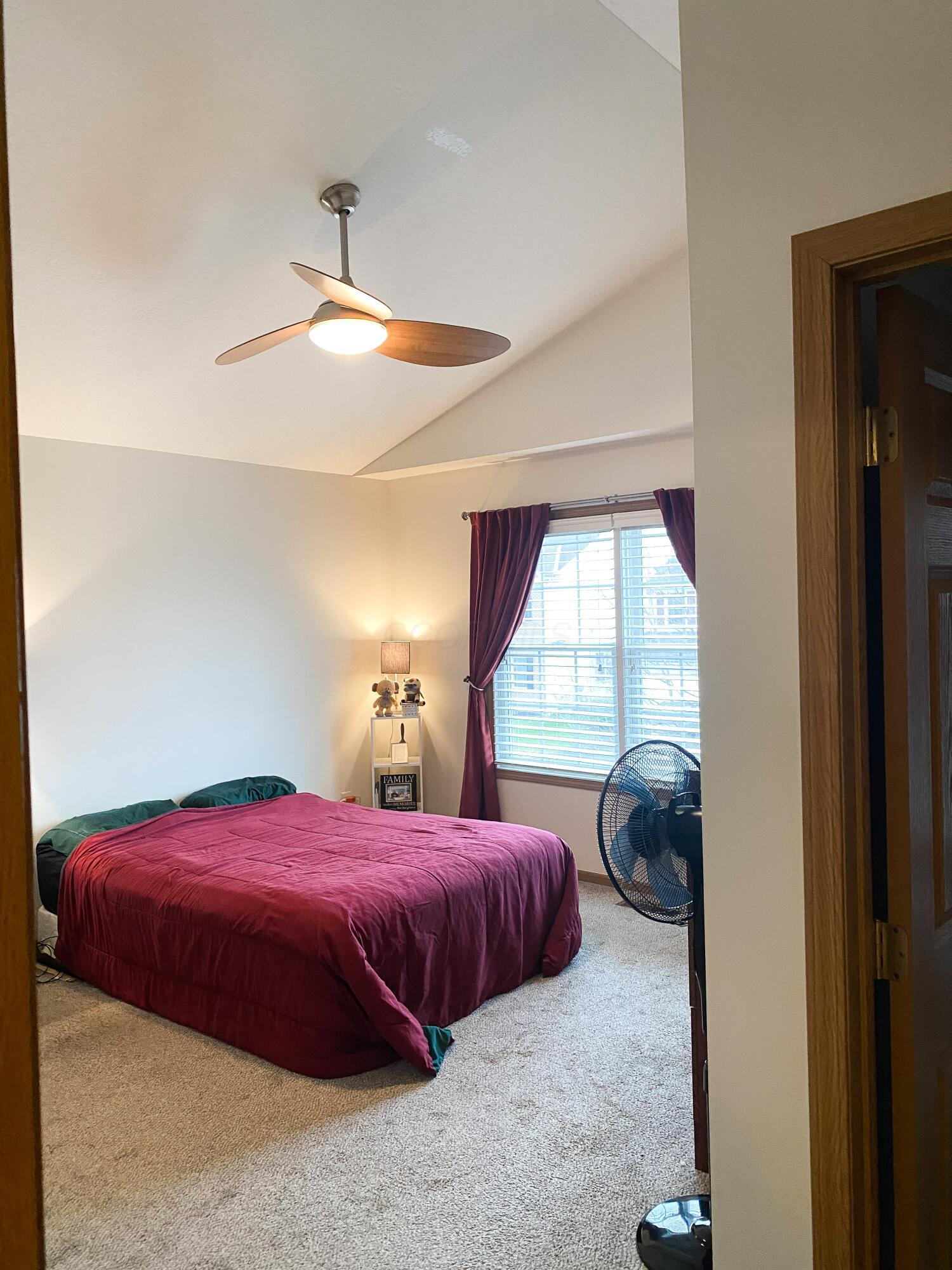 5904 Winebrook Drive