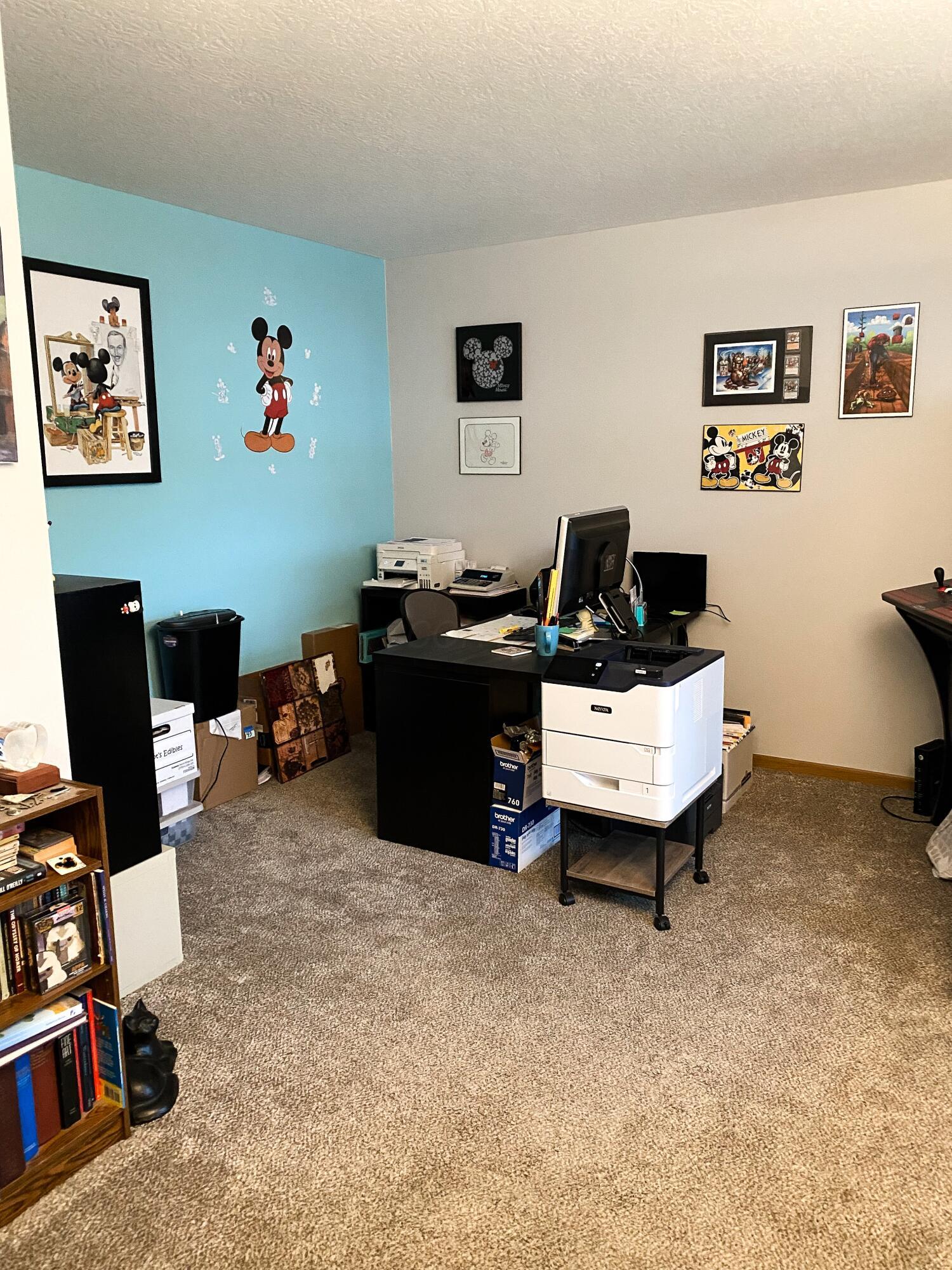 5904 Winebrook Drive