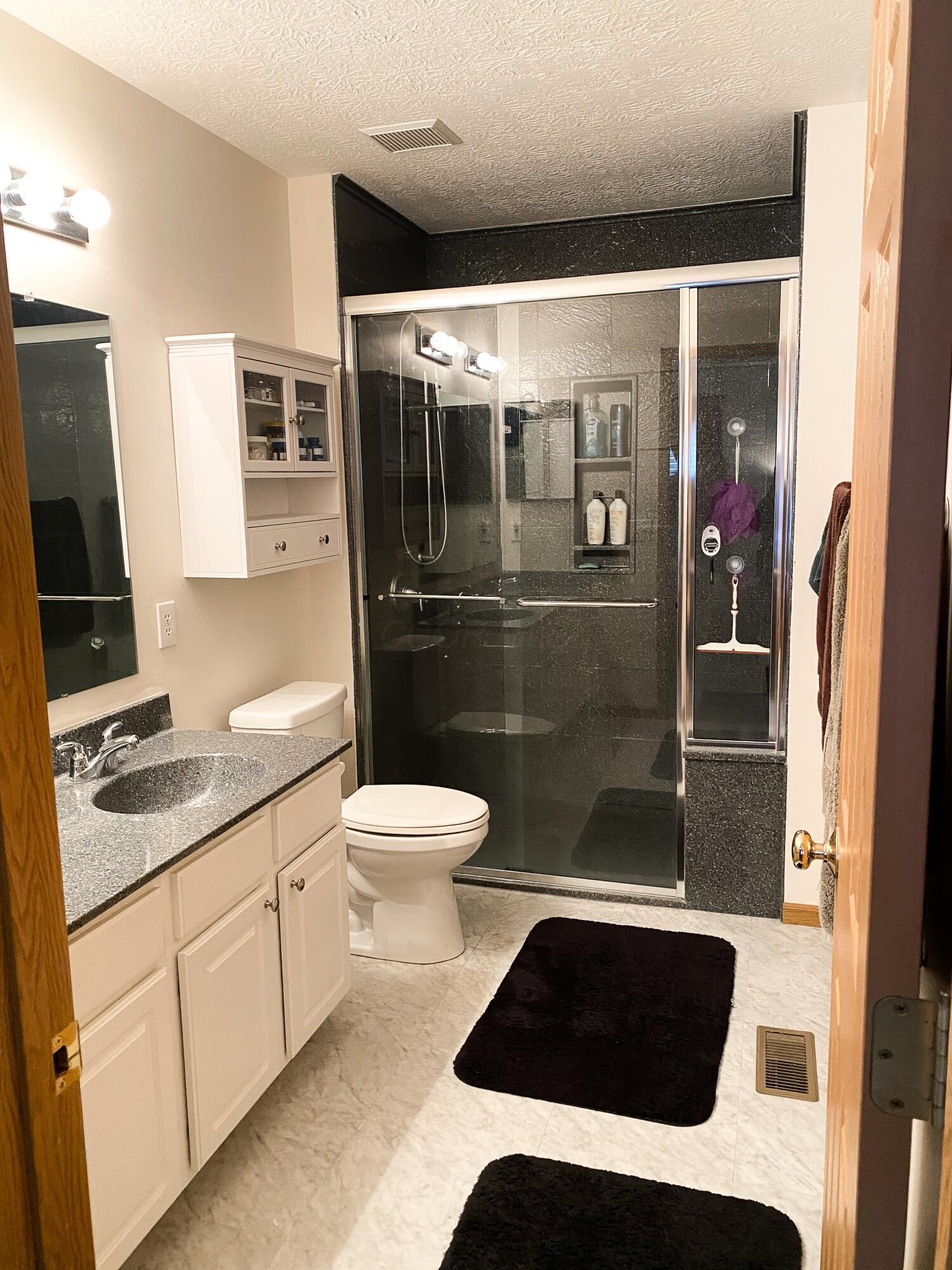 5904 Winebrook Drive