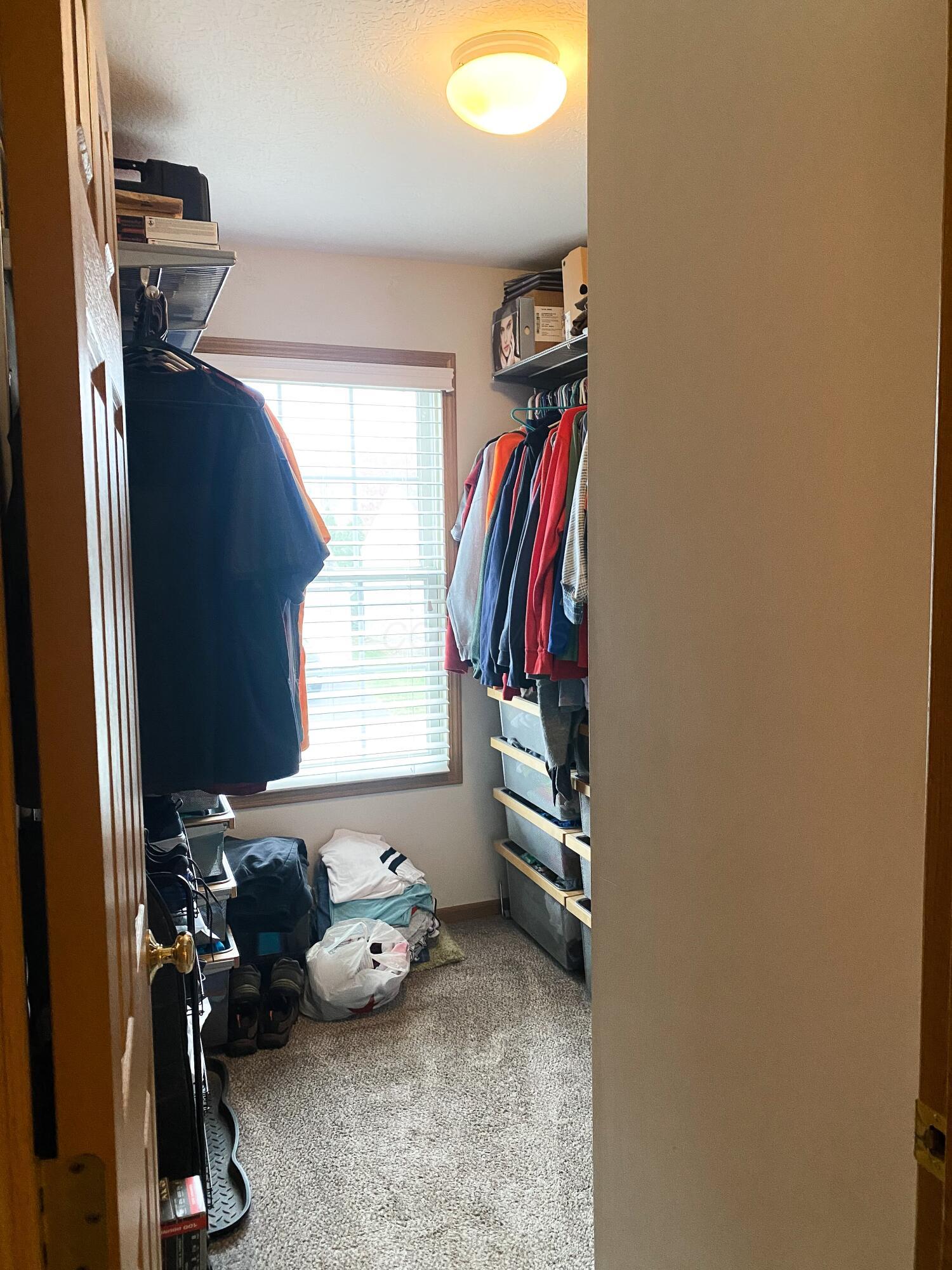 5904 Winebrook Drive