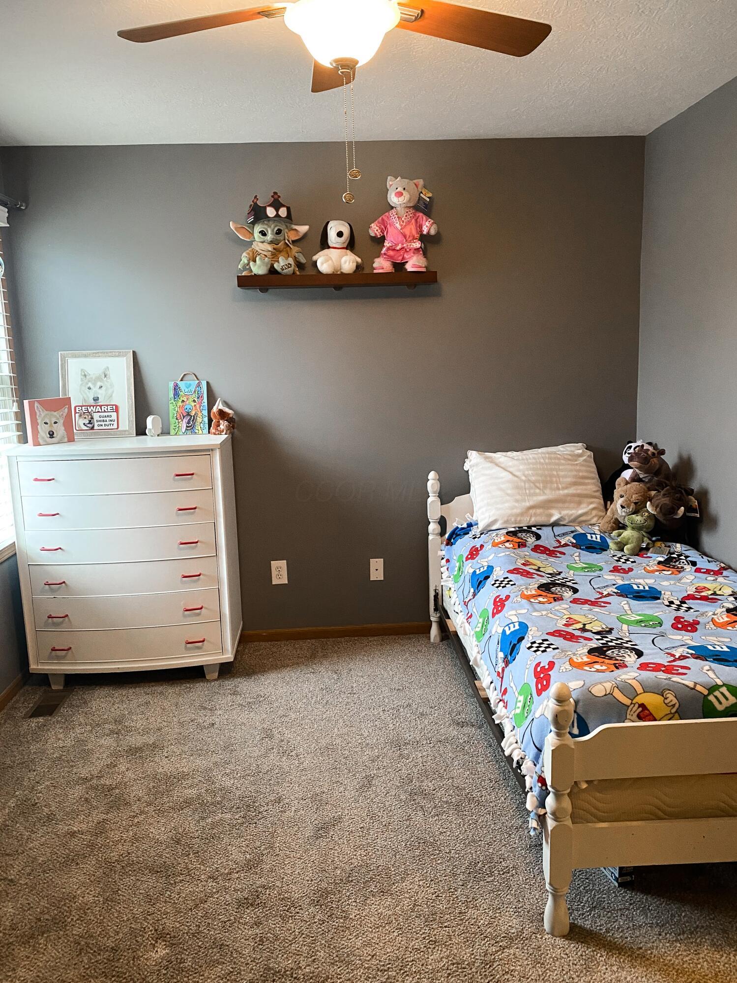 5904 Winebrook Drive