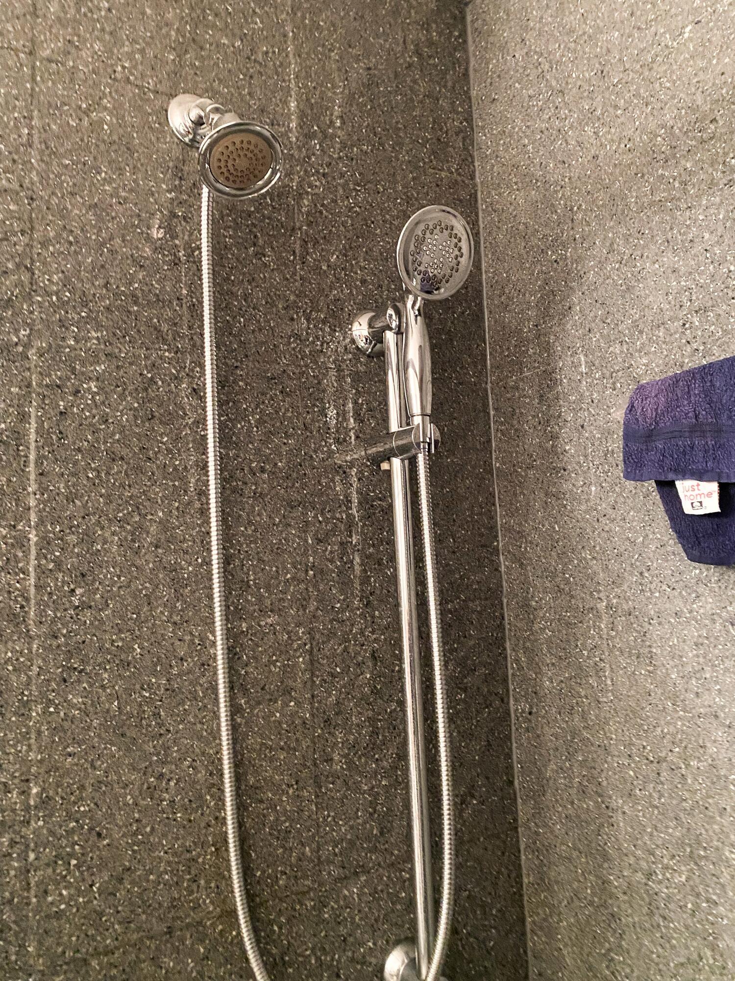 5904 Winebrook Drive