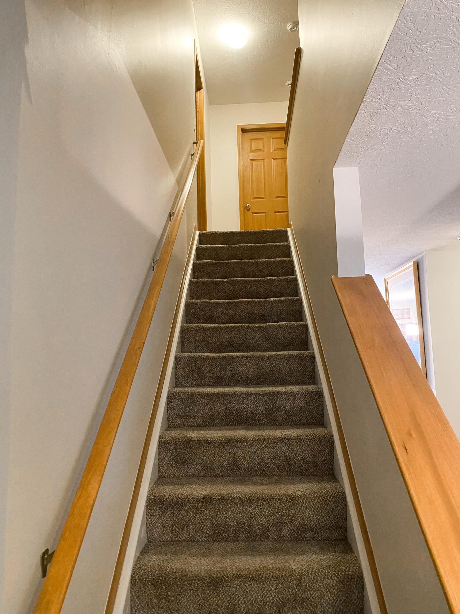 5904 Winebrook Drive