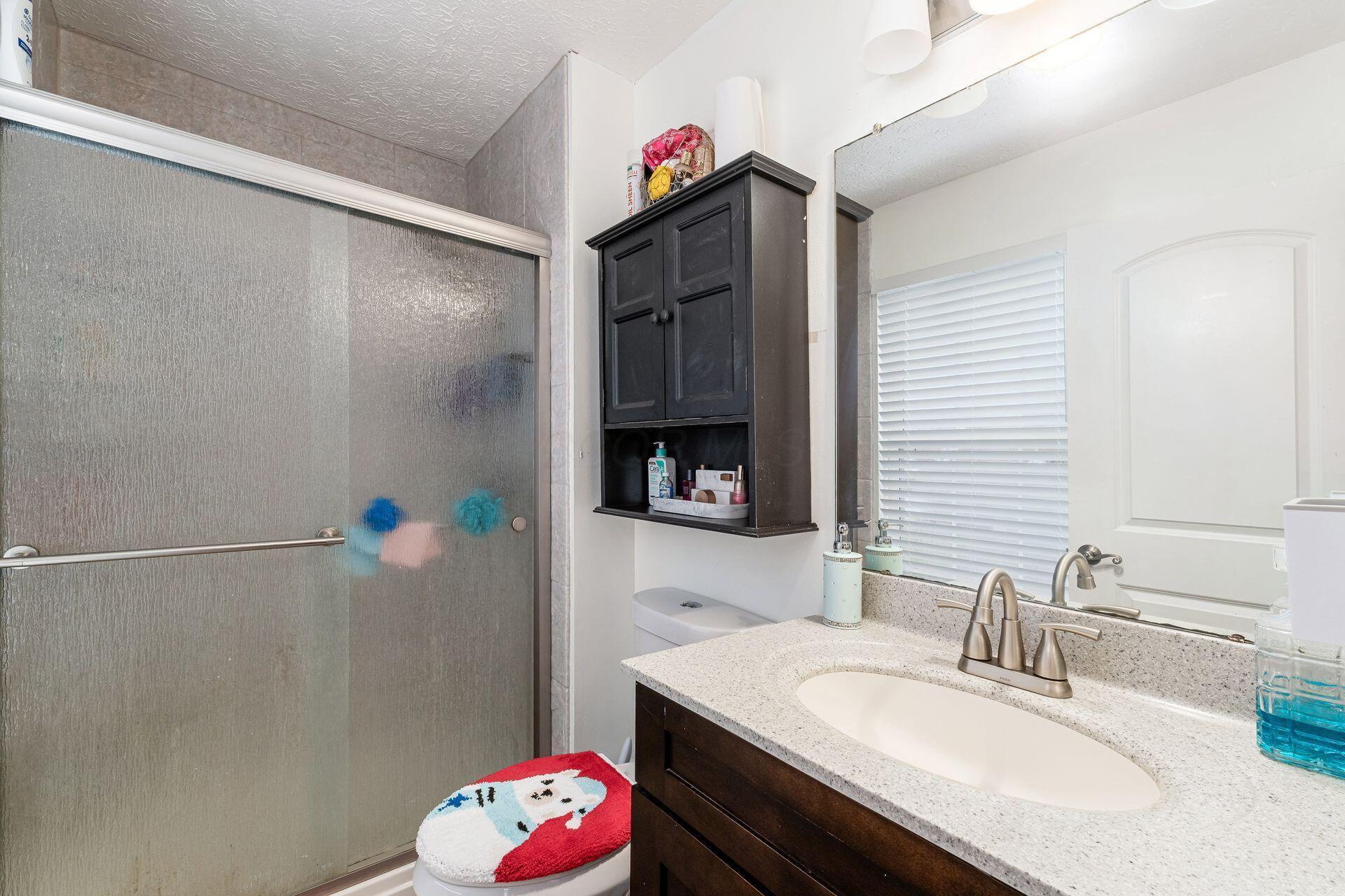 7453 Tyler Henry Court