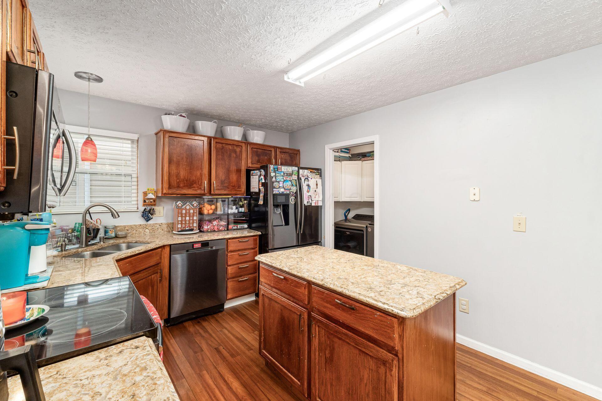 7453 Tyler Henry Court