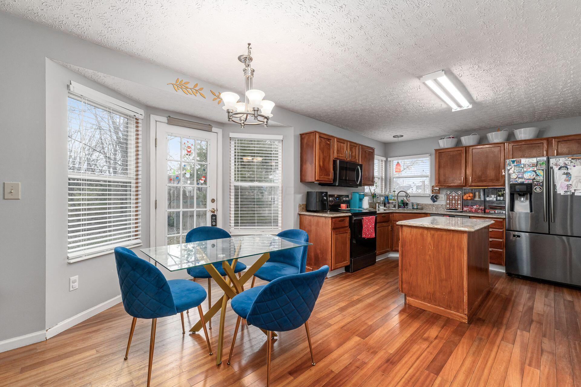 7453 Tyler Henry Court