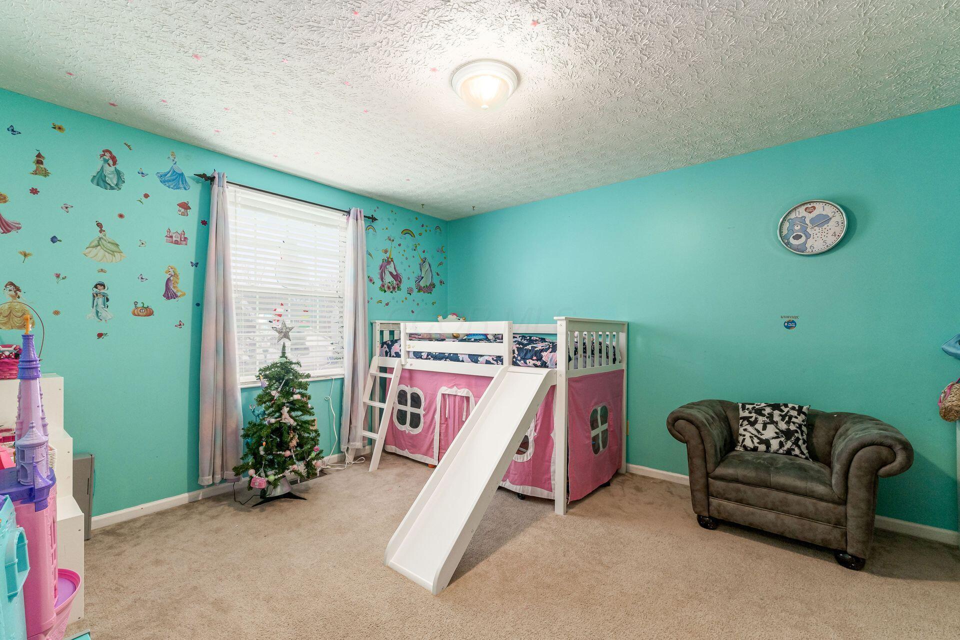 7453 Tyler Henry Court