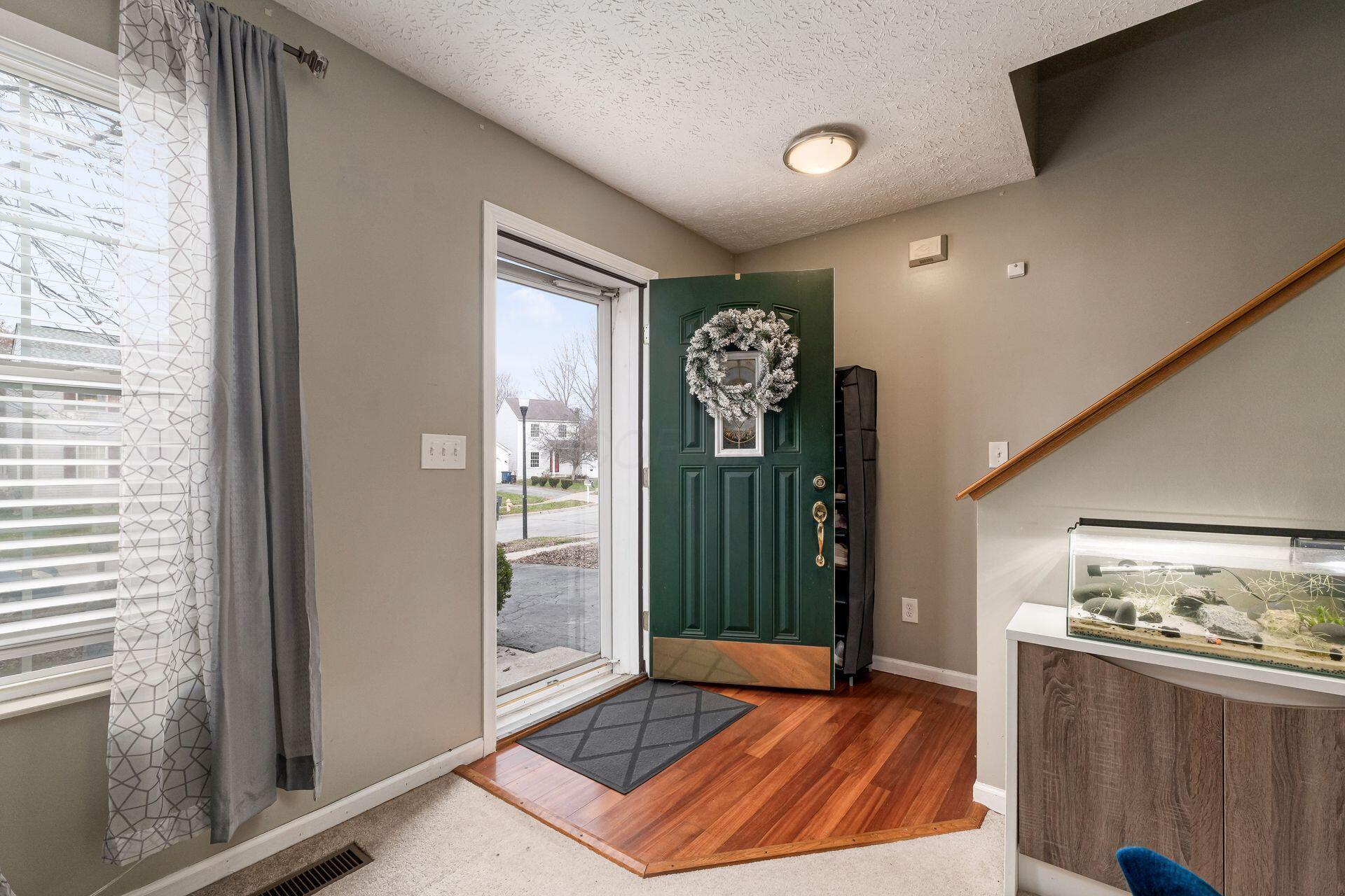 7453 Tyler Henry Court