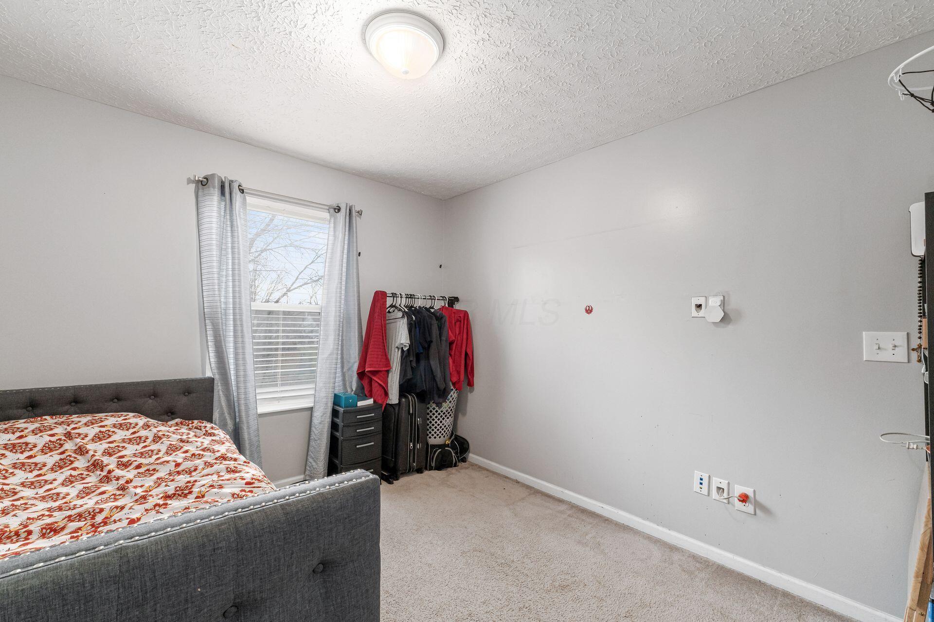 7453 Tyler Henry Court