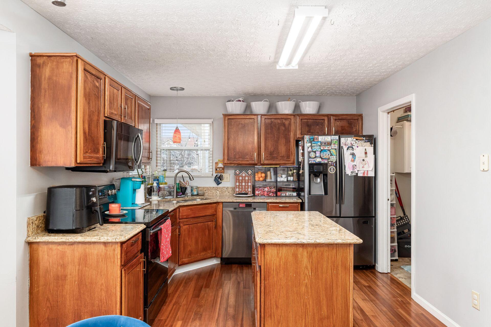 7453 Tyler Henry Court