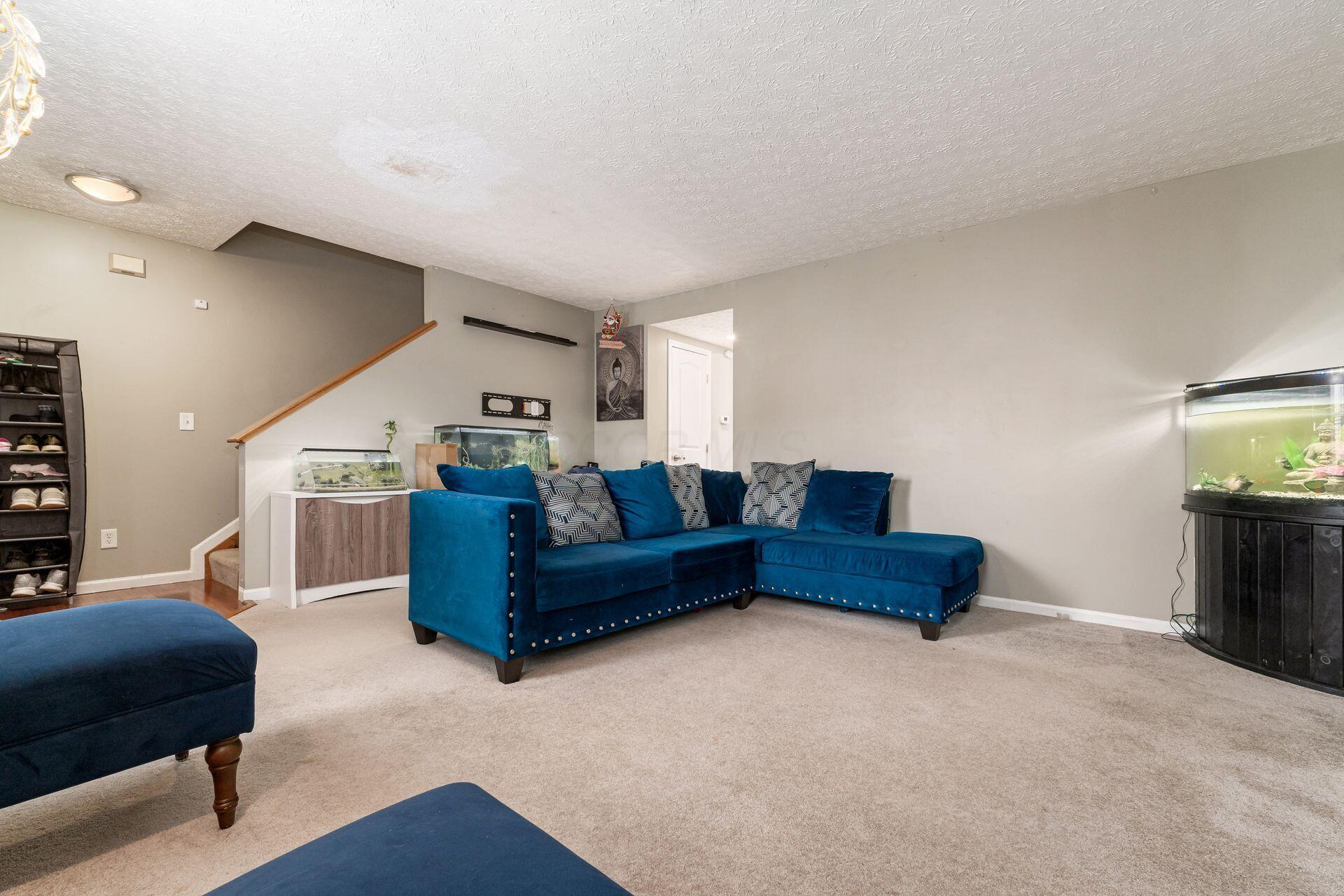 7453 Tyler Henry Court