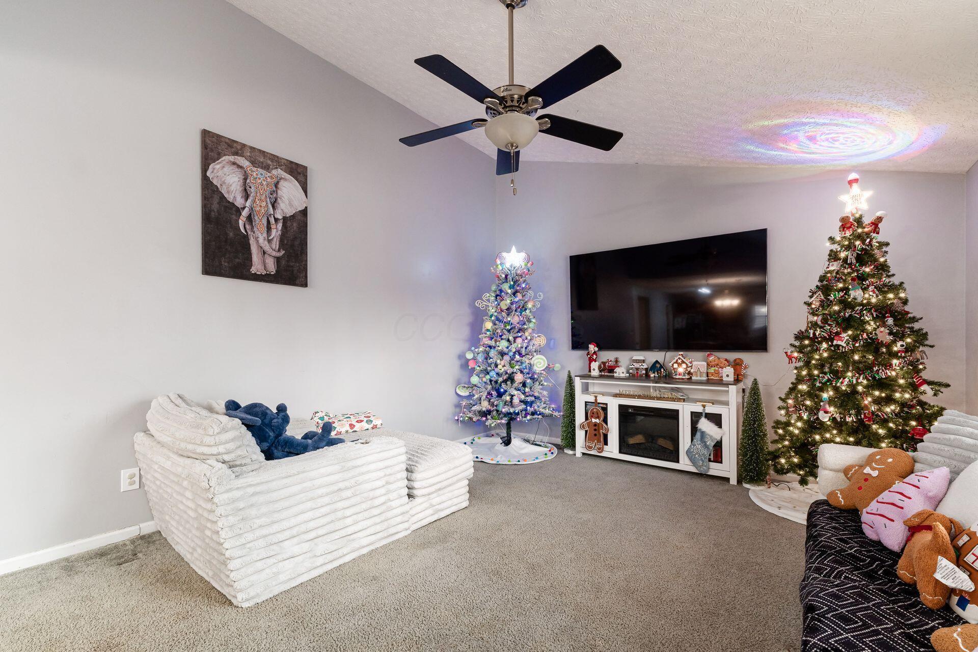 7453 Tyler Henry Court