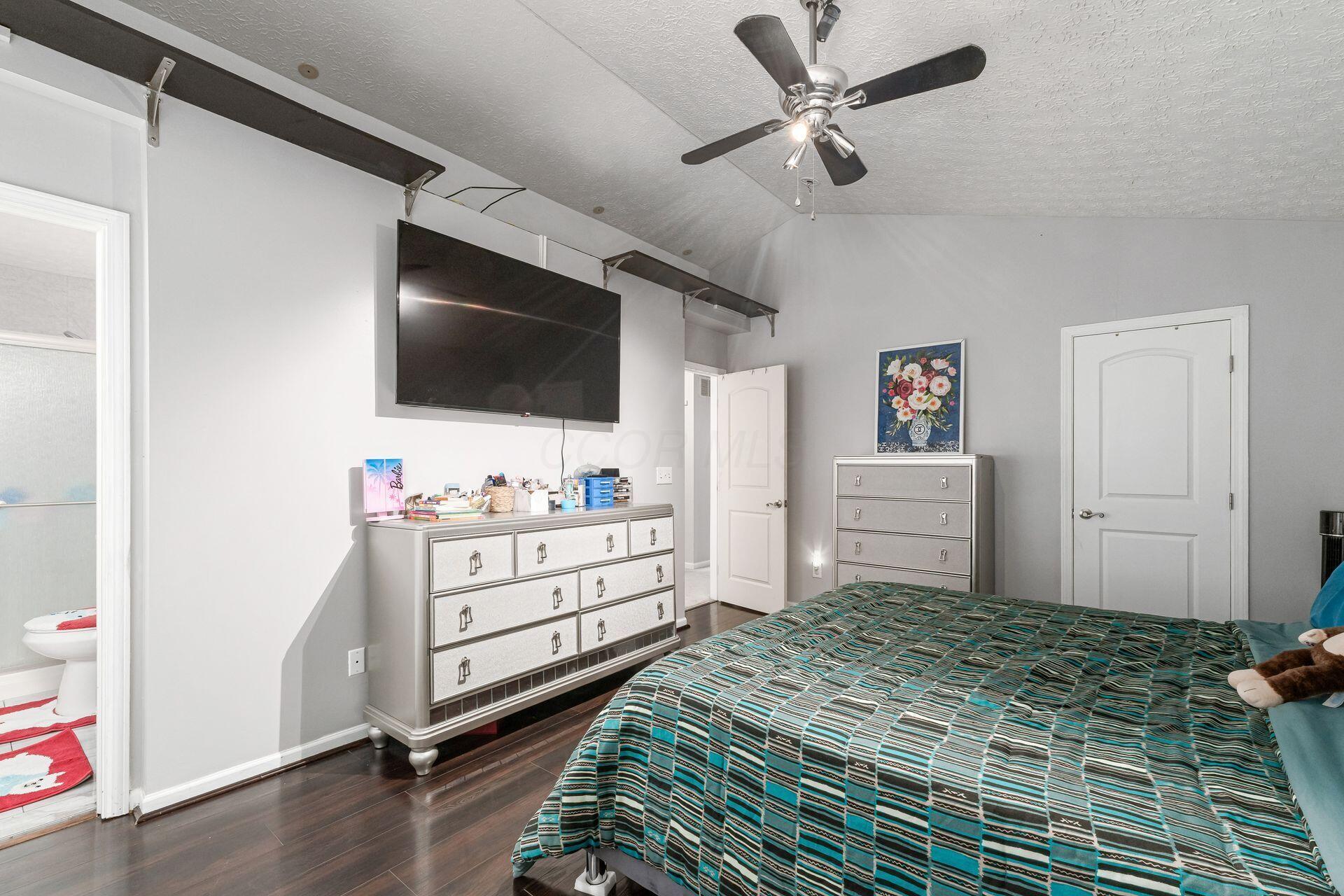 7453 Tyler Henry Court