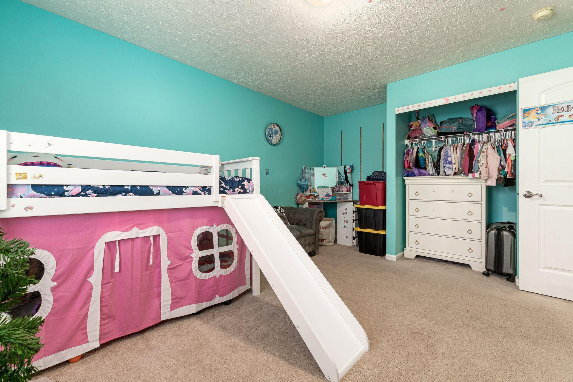 7453 Tyler Henry Court