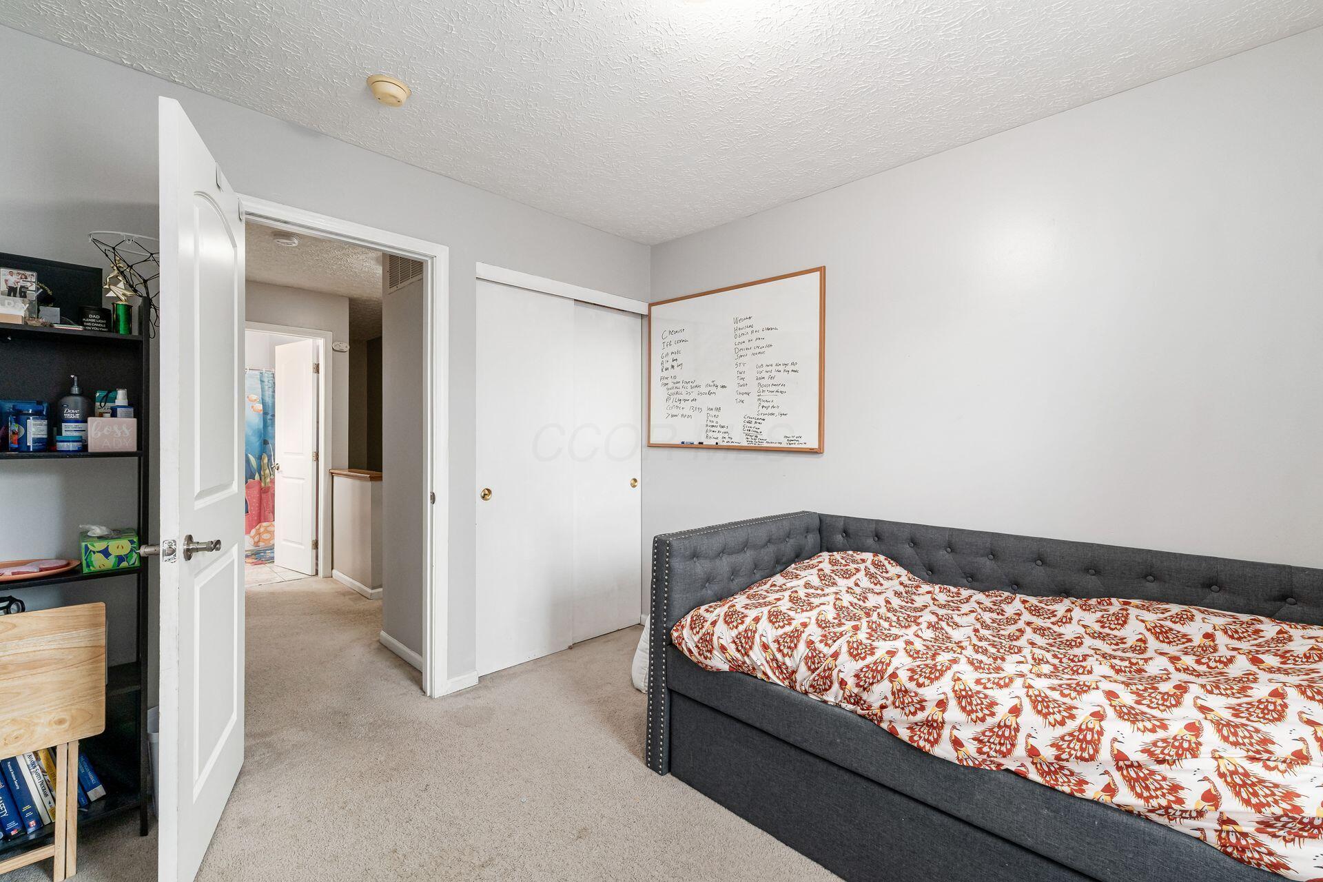 7453 Tyler Henry Court