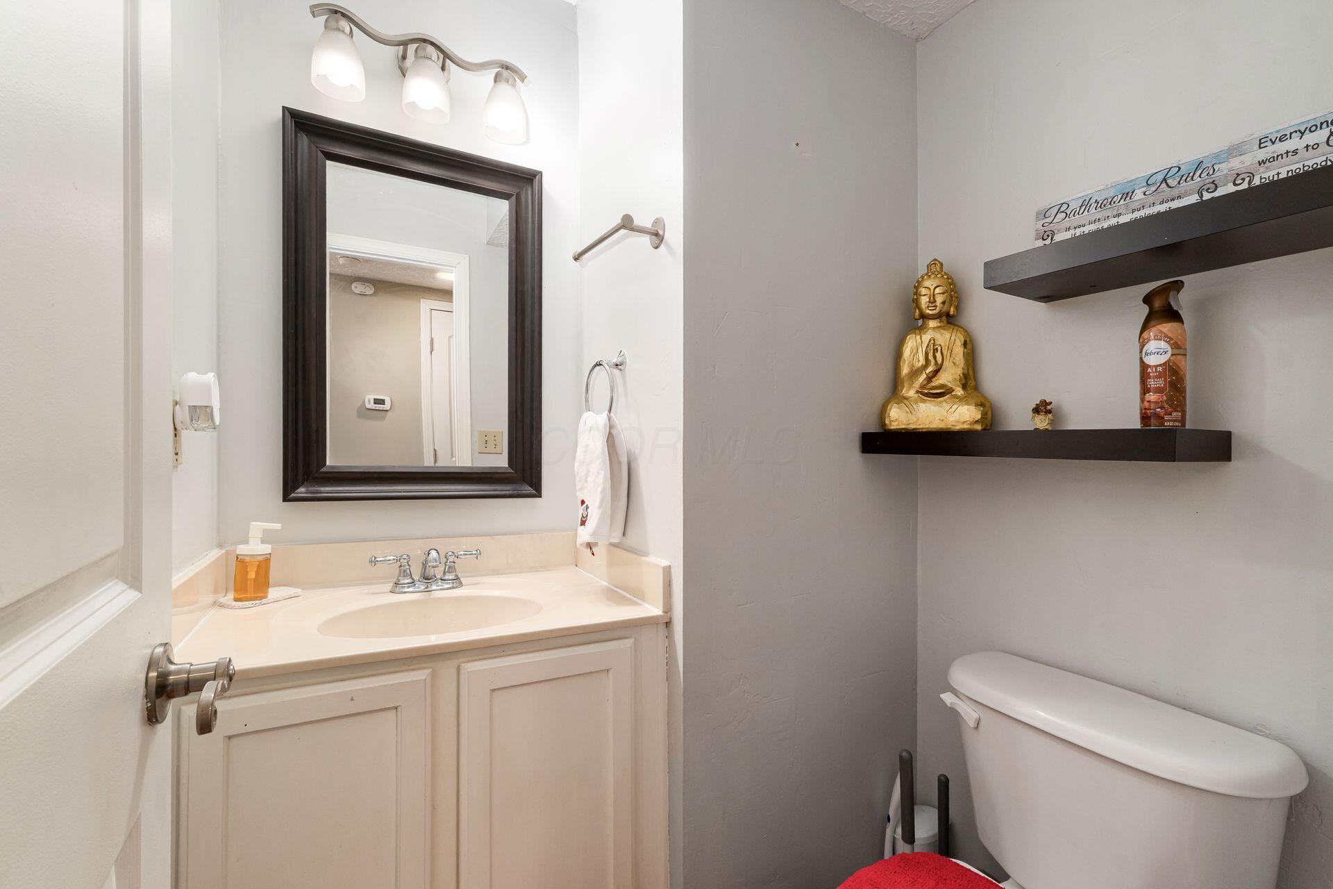 7453 Tyler Henry Court