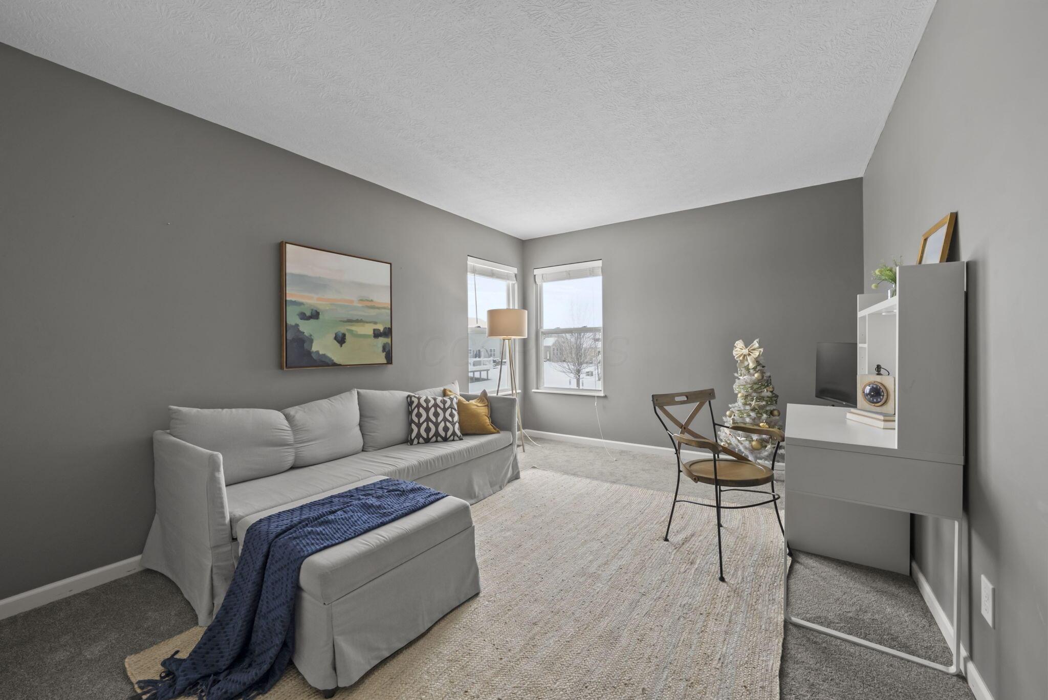 543 Sunbury Meadows Drive