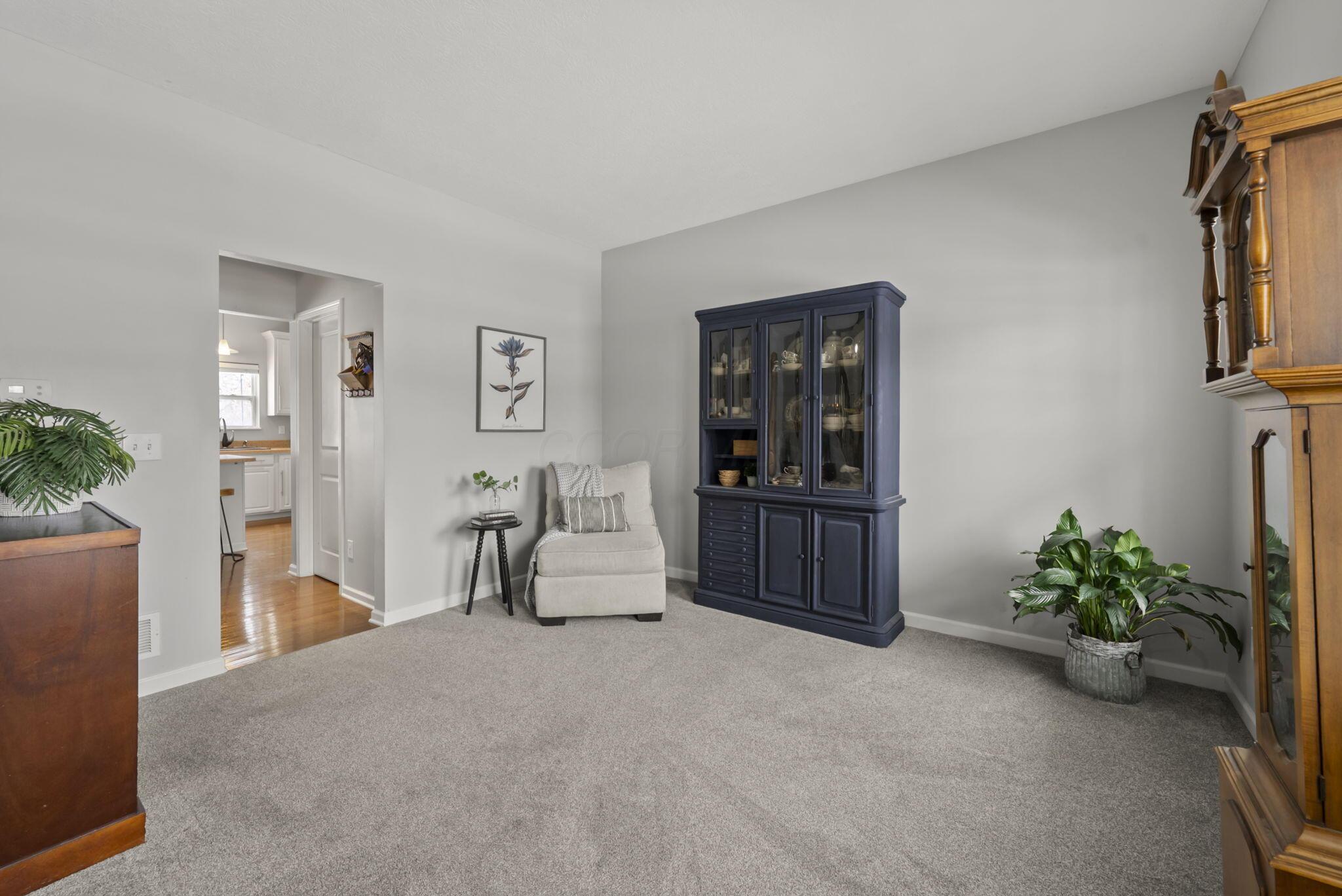 543 Sunbury Meadows Drive