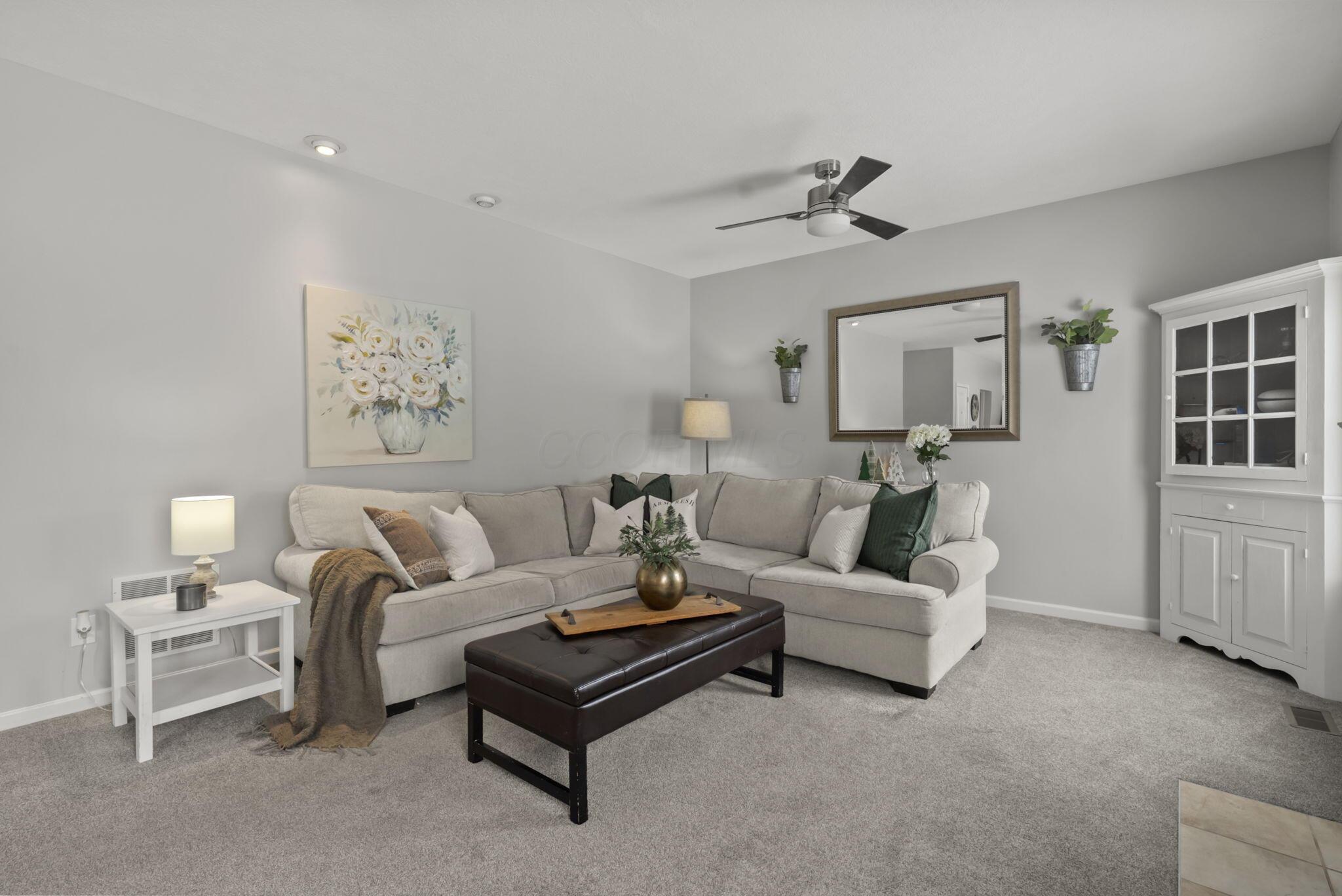 543 Sunbury Meadows Drive