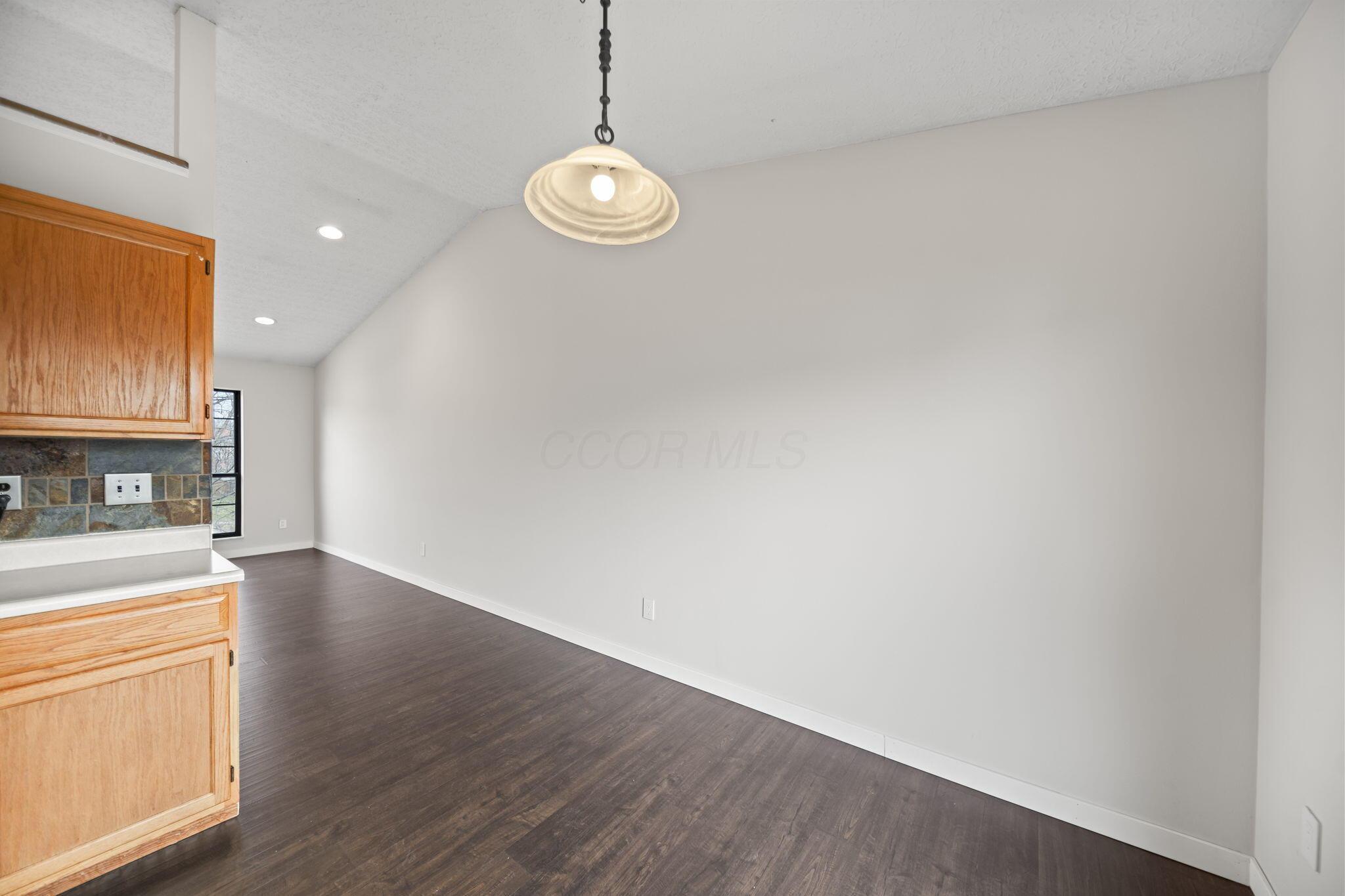 3623 High Creek Drive