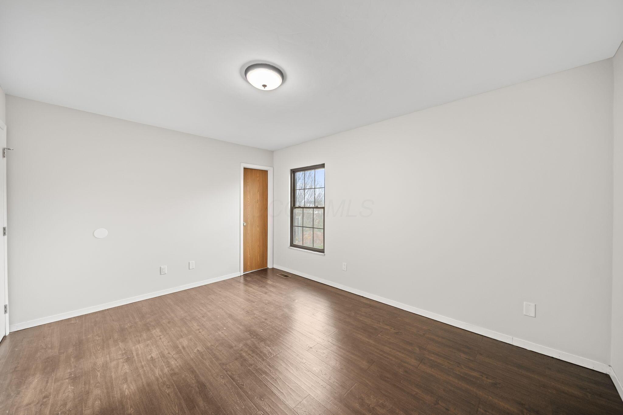 3623 High Creek Drive