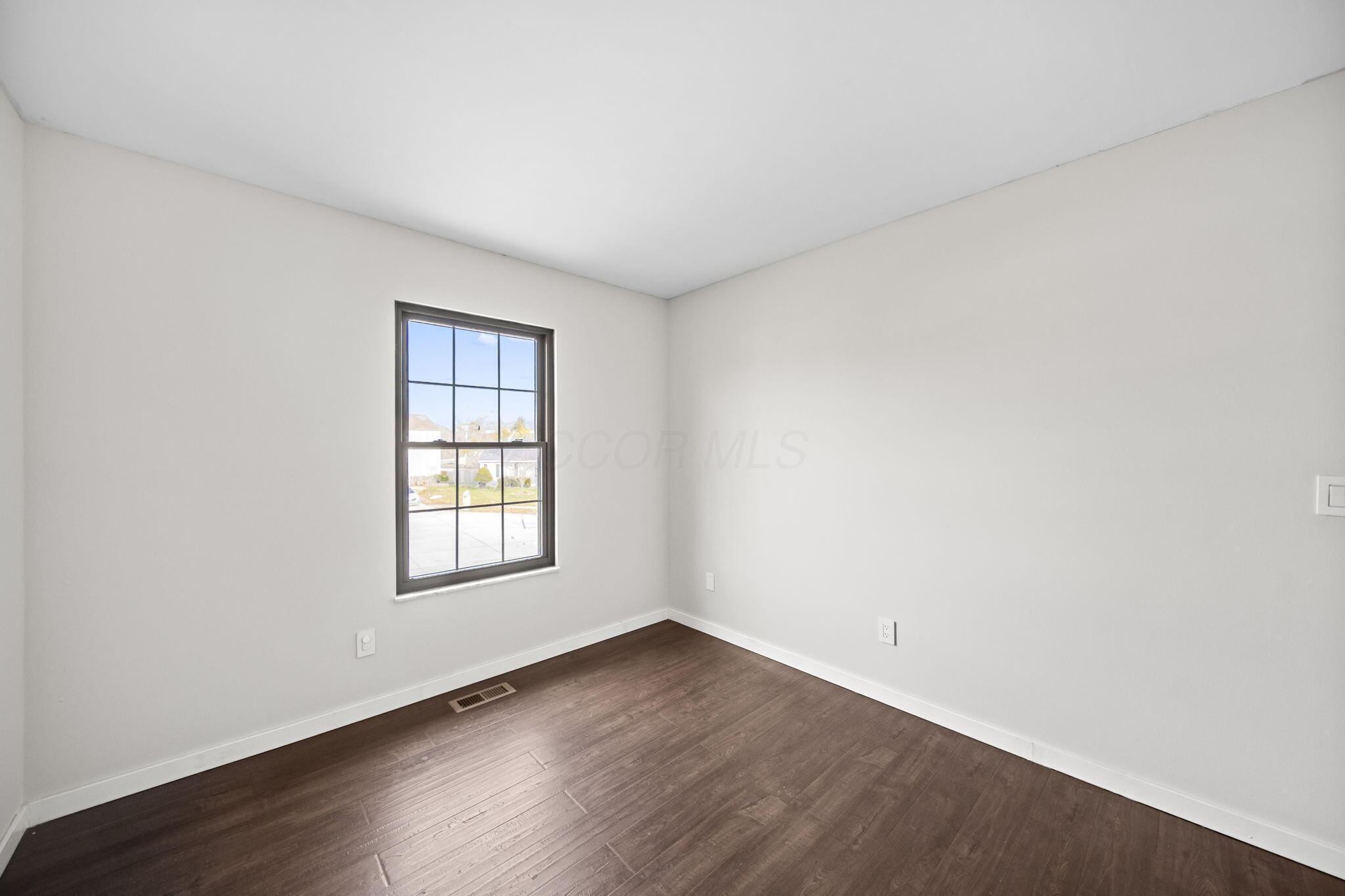 3623 High Creek Drive