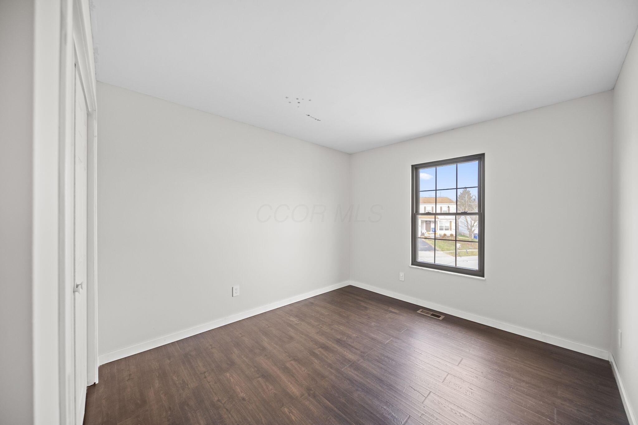 3623 High Creek Drive